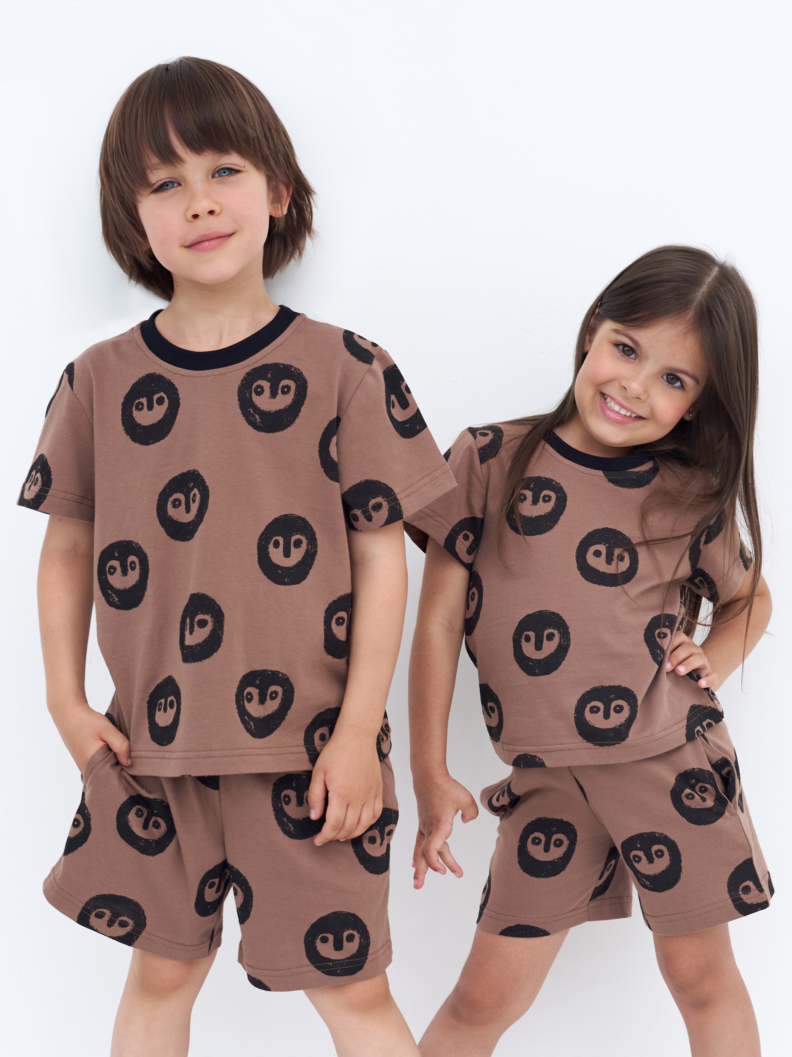 Duo. Коммерческий фотограф Соколовская Анастасия