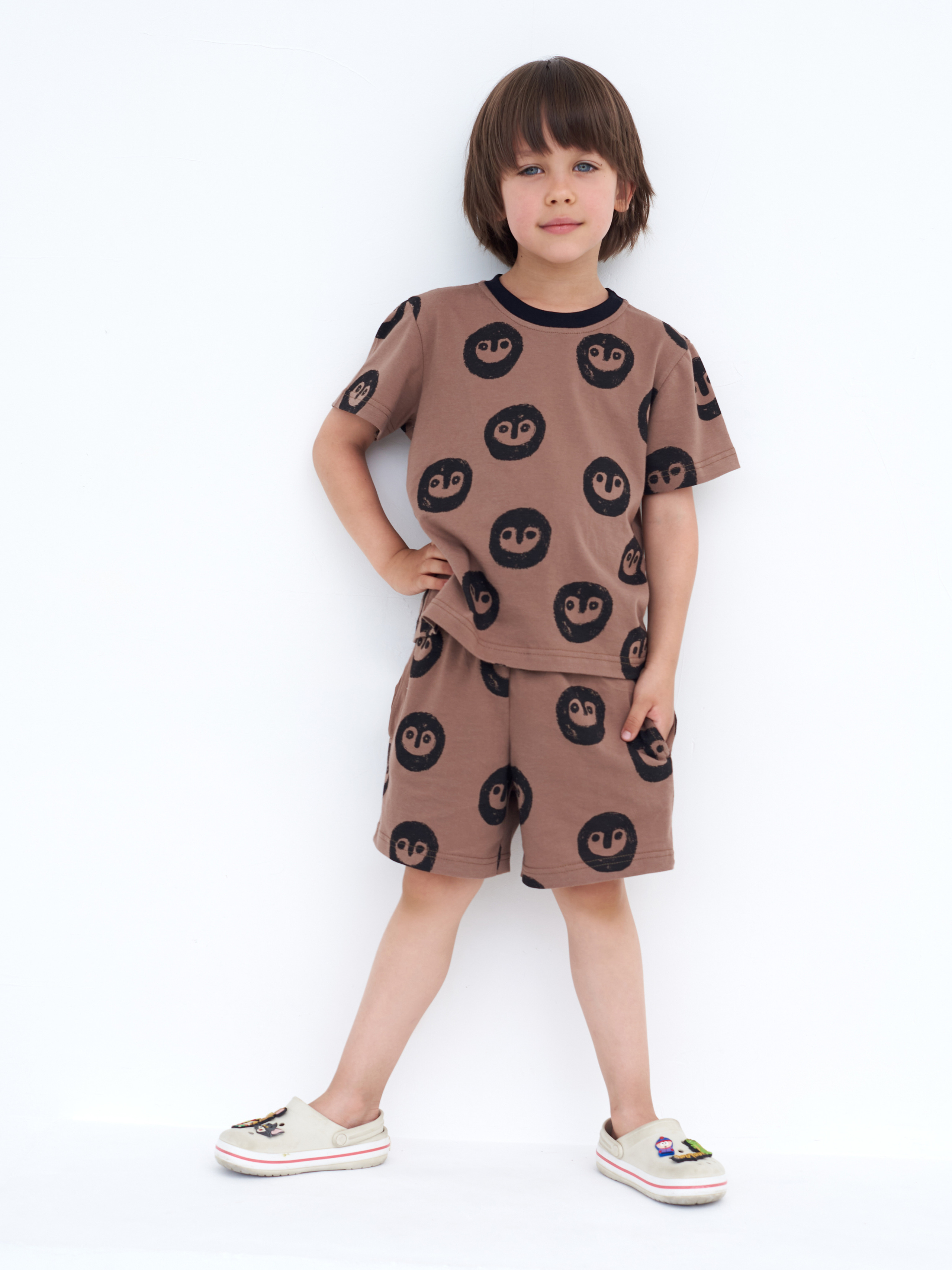 Duo. Коммерческий фотограф Соколовская Анастасия