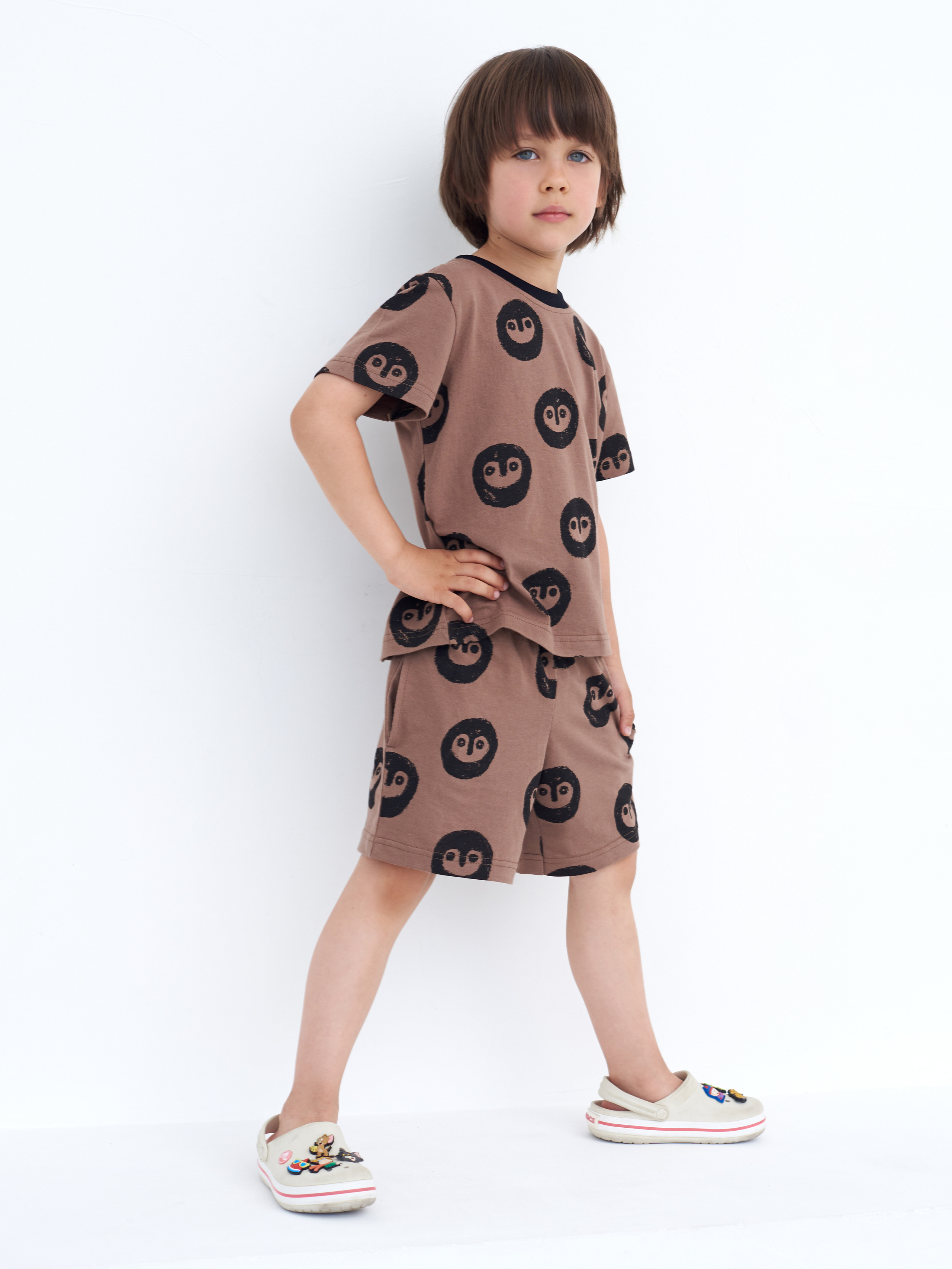 Duo. Коммерческий фотограф Соколовская Анастасия