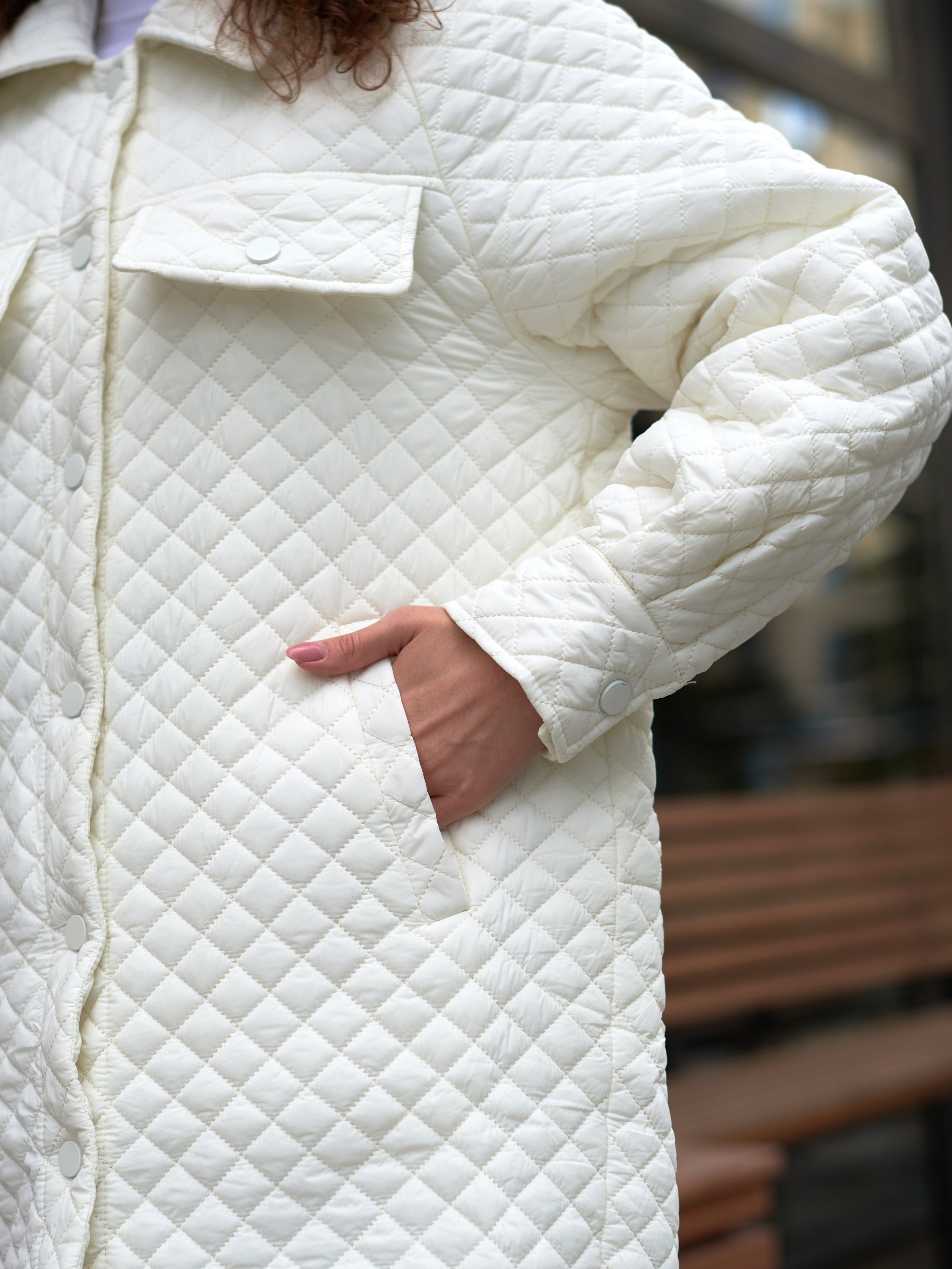 Street. Коммерческий фотограф Соколовская Анастасия