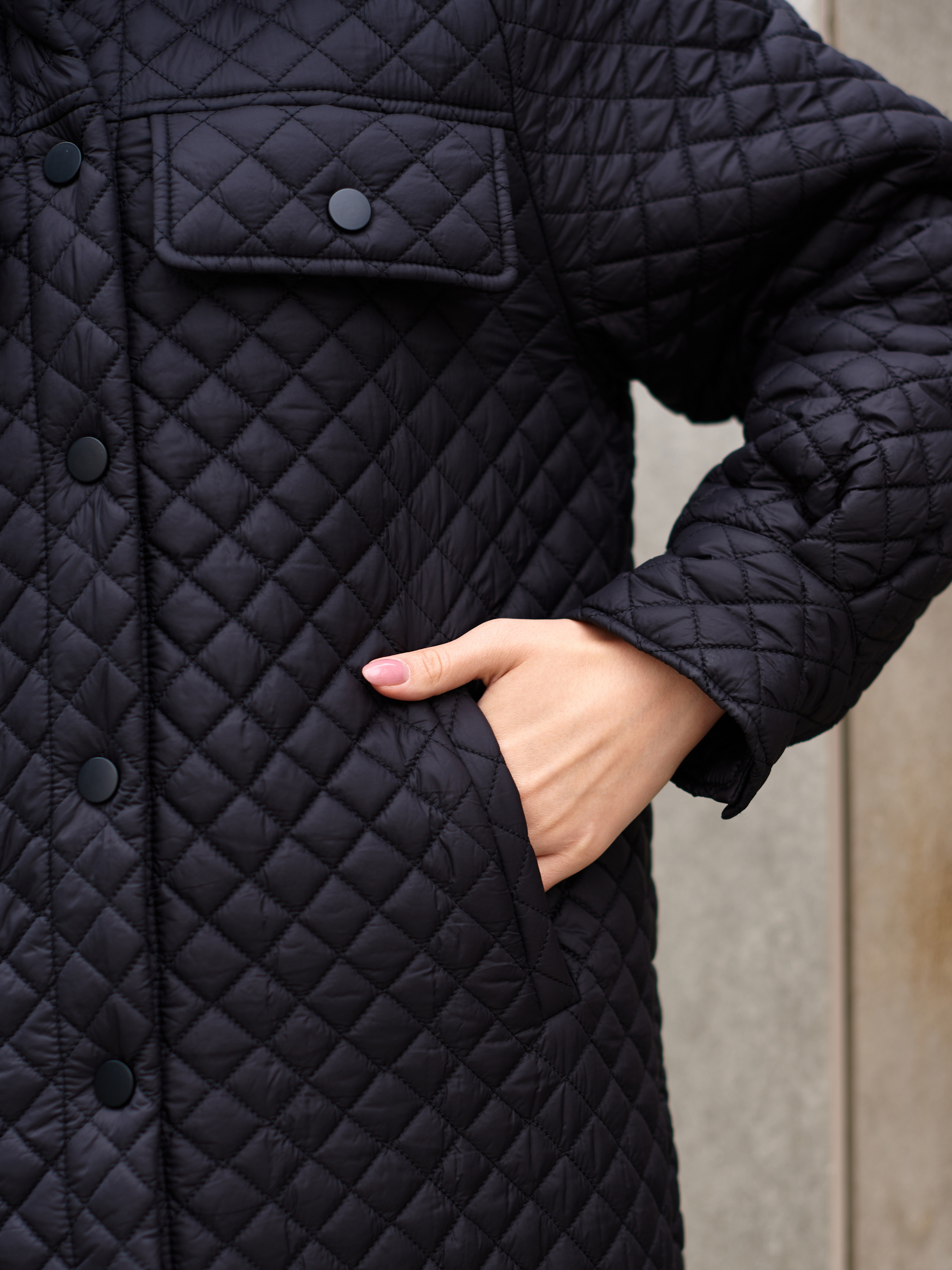 Street. Коммерческий фотограф Соколовская Анастасия