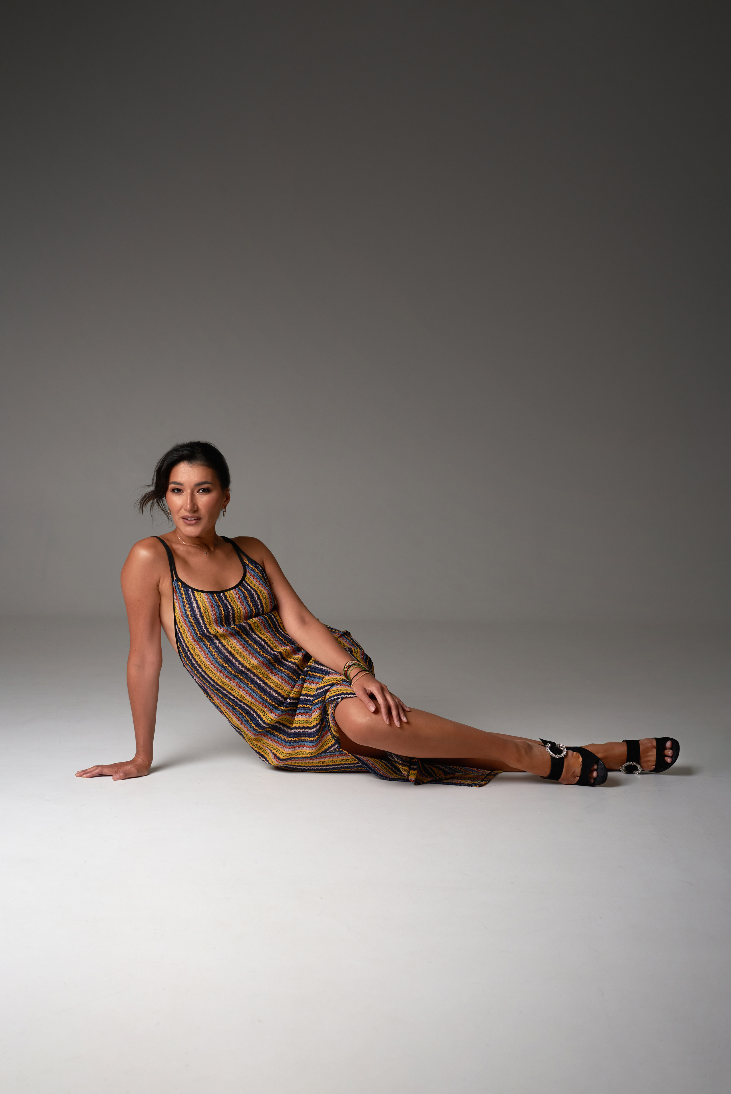 Елена. Коммерческий фотограф Соколовская Анастасия