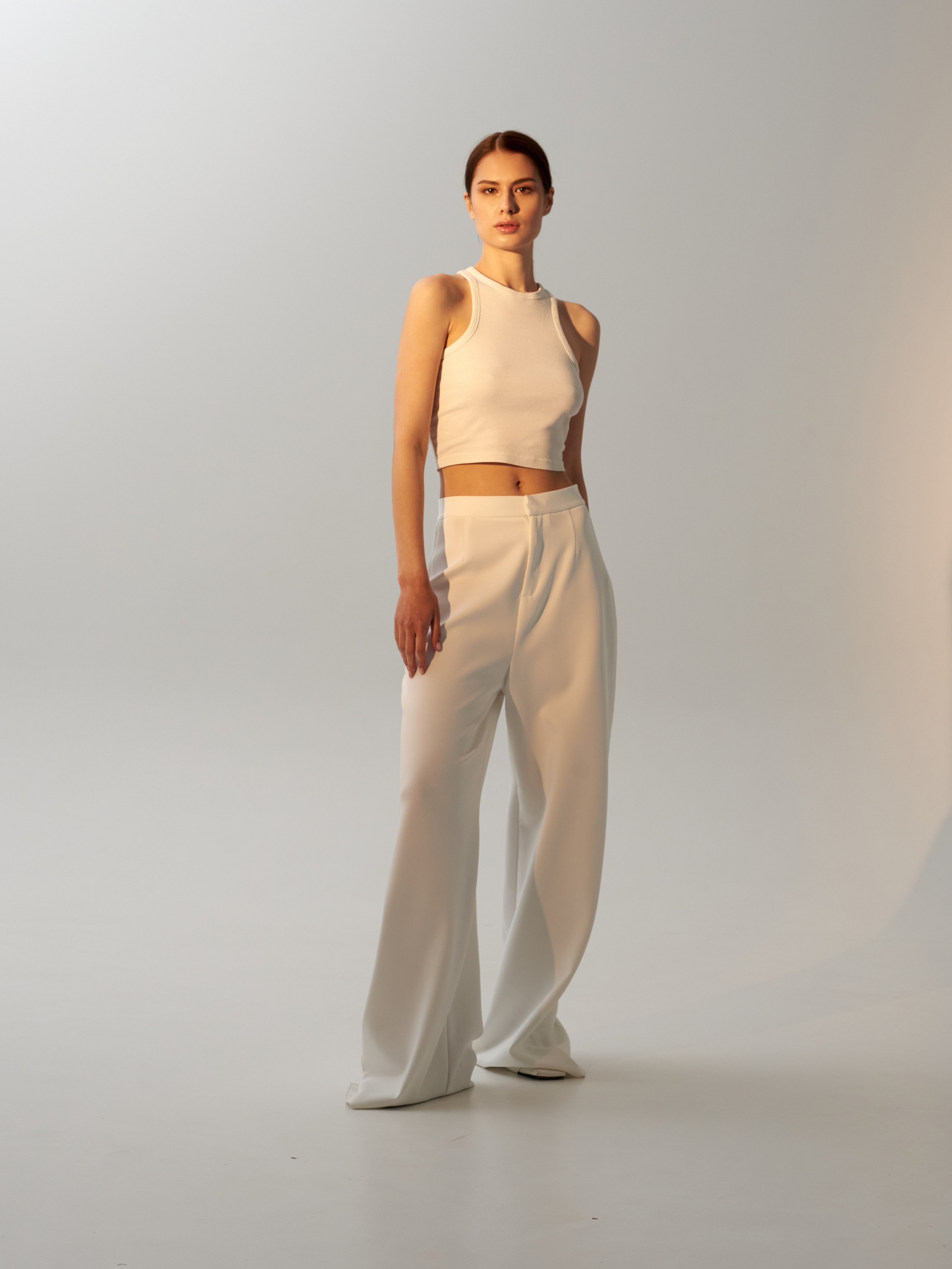 Полина. Коммерческий фотограф Соколовская Анастасия