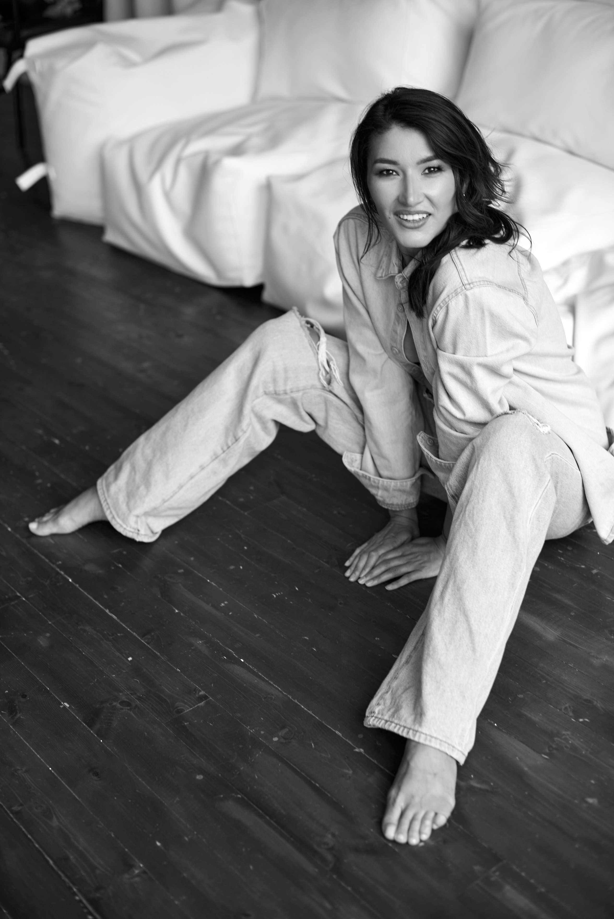 Елена. Коммерческий фотограф Соколовская Анастасия