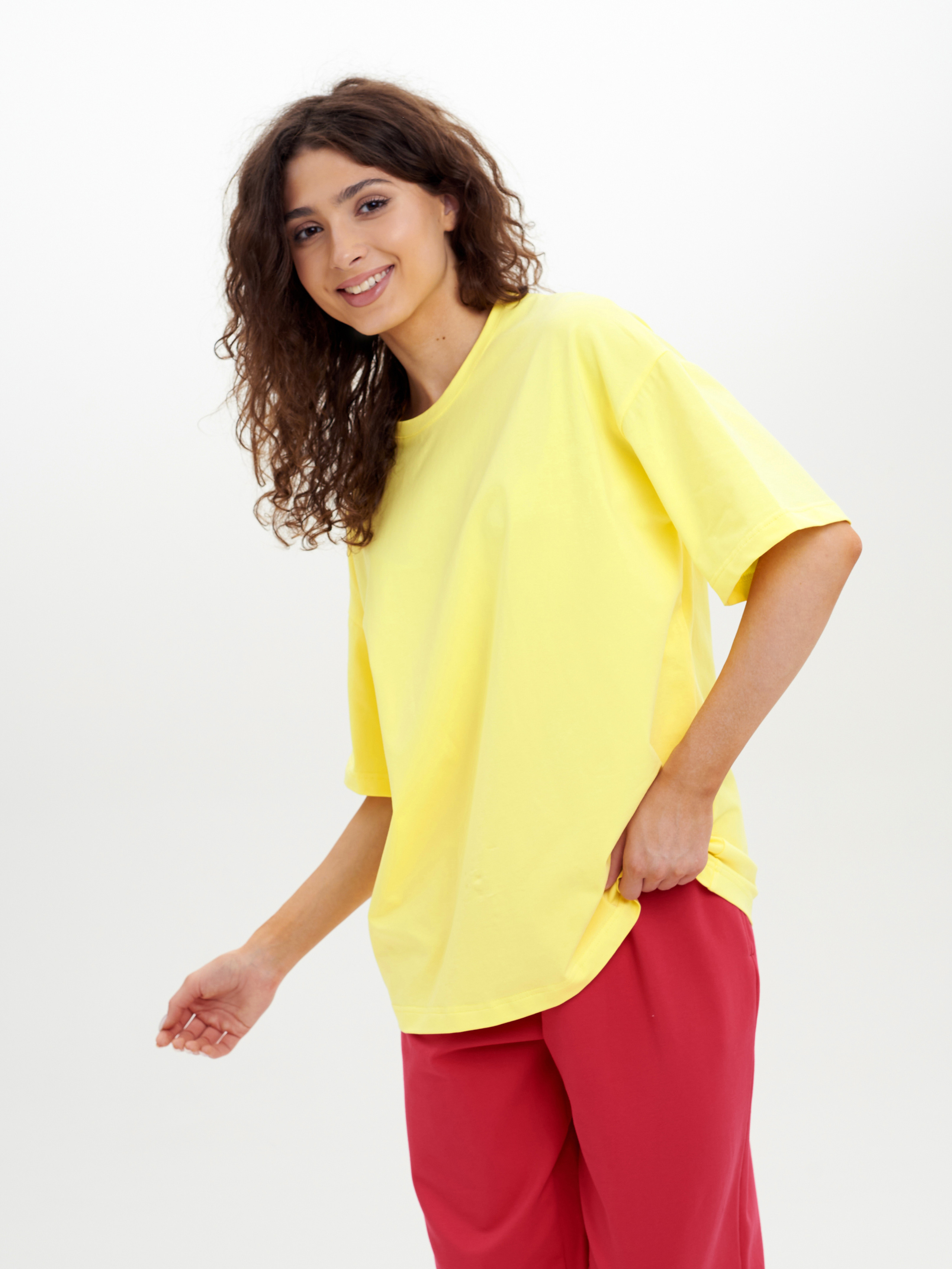 Оver. Коммерческий фотограф Соколовская Анастасия