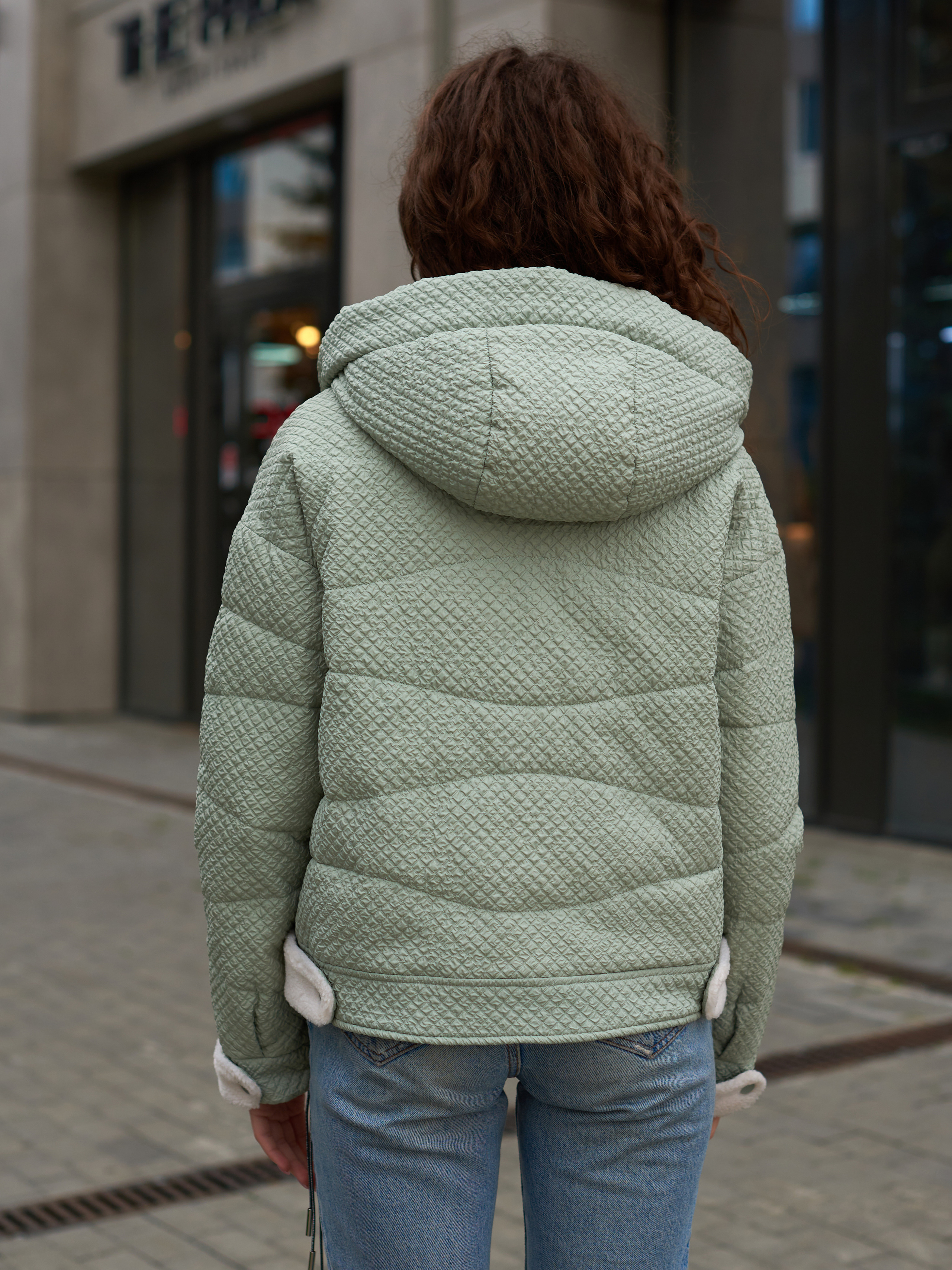 Street. Коммерческий фотограф Соколовская Анастасия