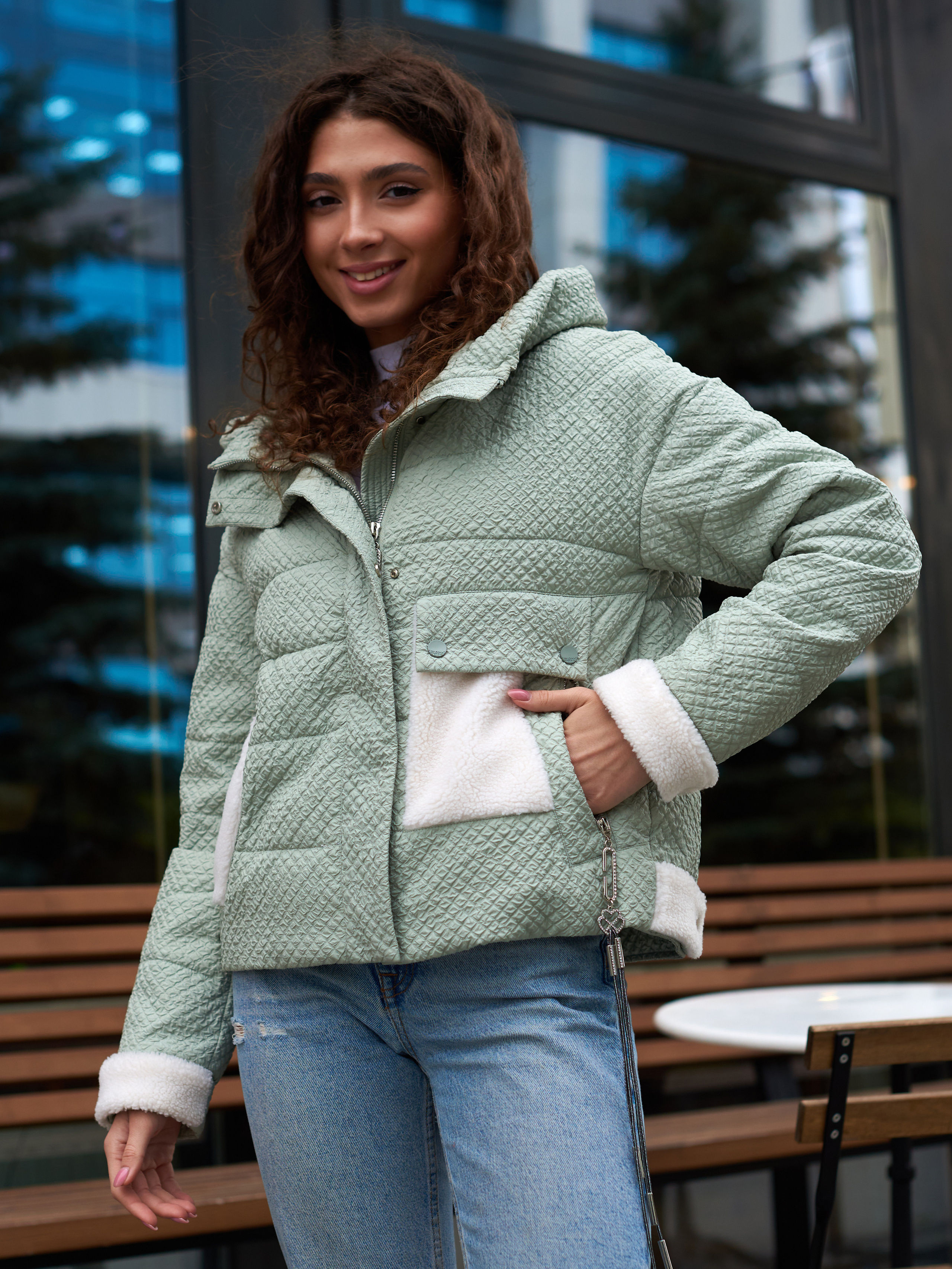 Street. Коммерческий фотограф Соколовская Анастасия