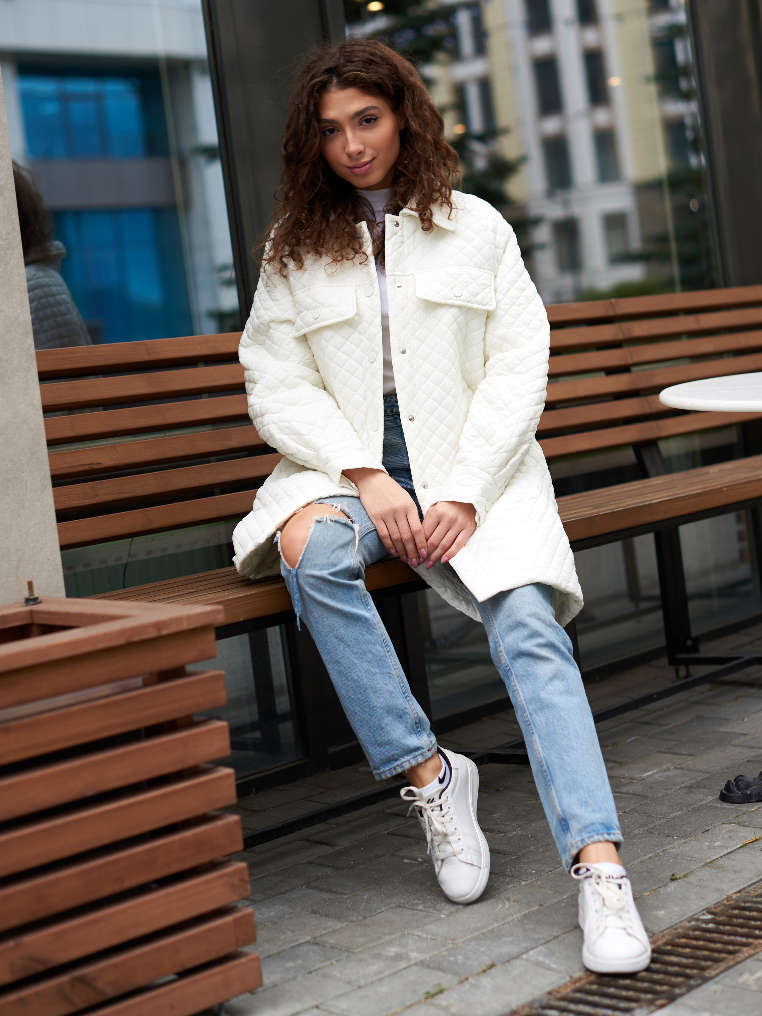 Street. Коммерческий фотограф Соколовская Анастасия