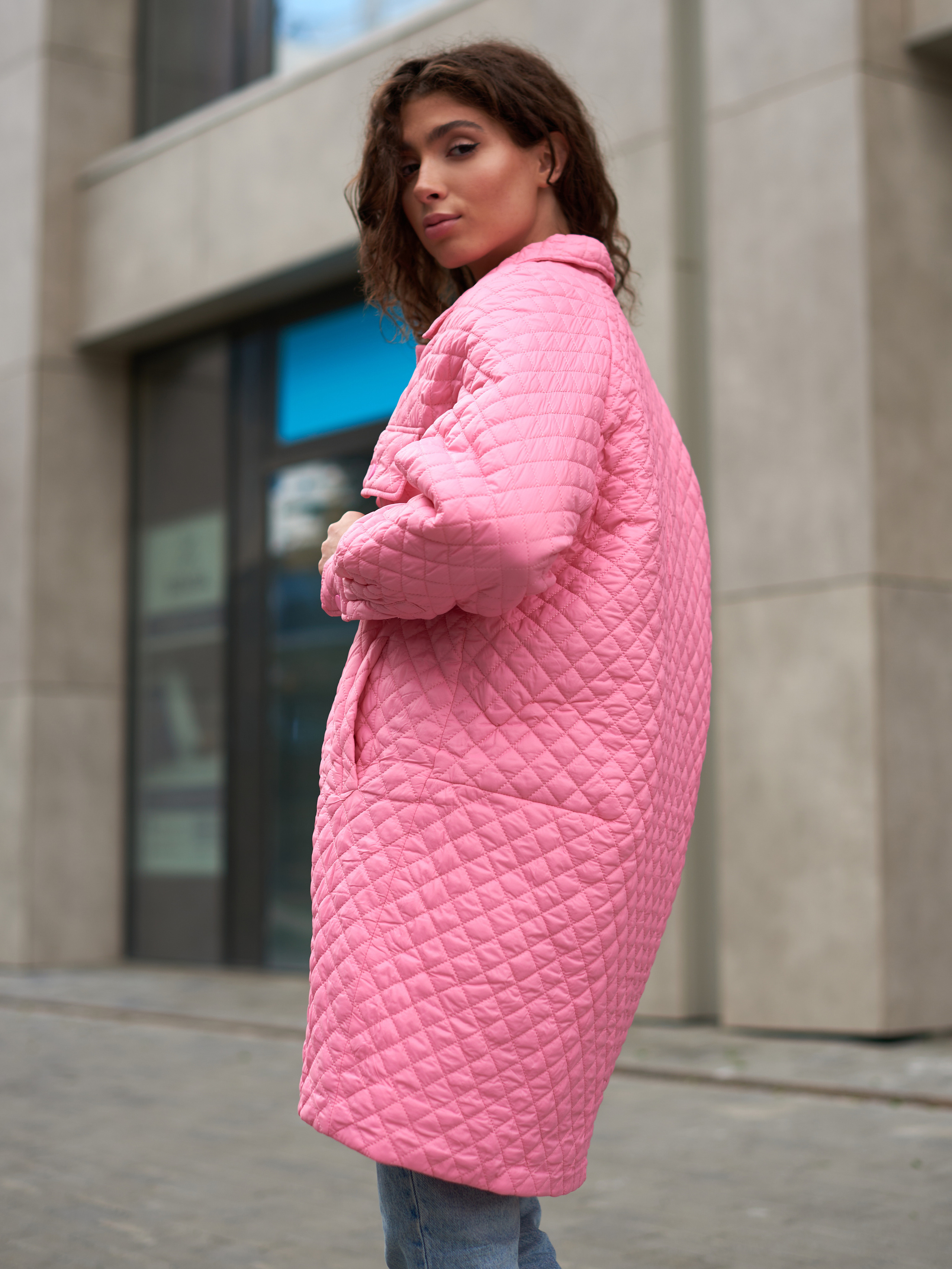 Street. Коммерческий фотограф Соколовская Анастасия