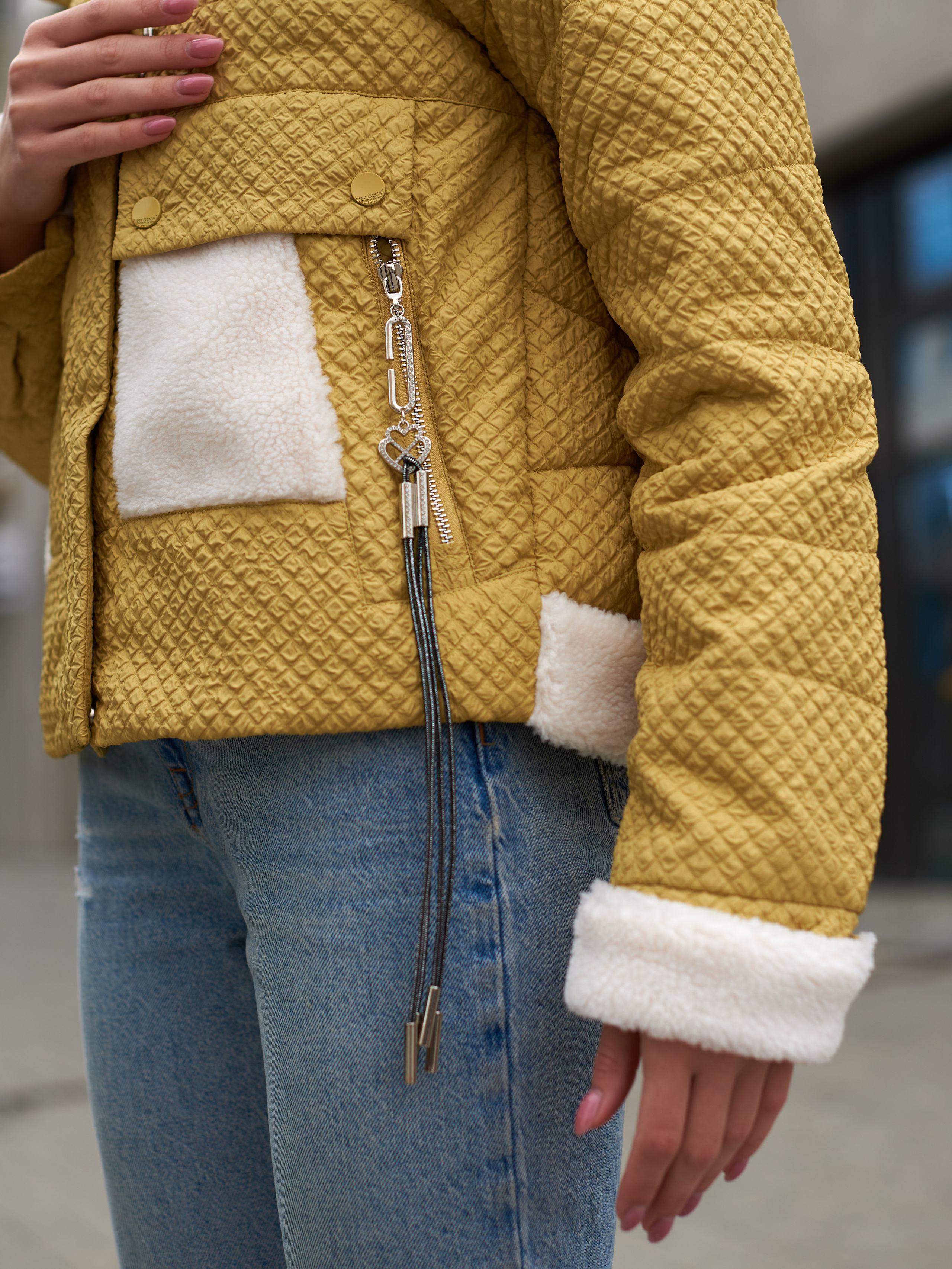 Street. Коммерческий фотограф Соколовская Анастасия