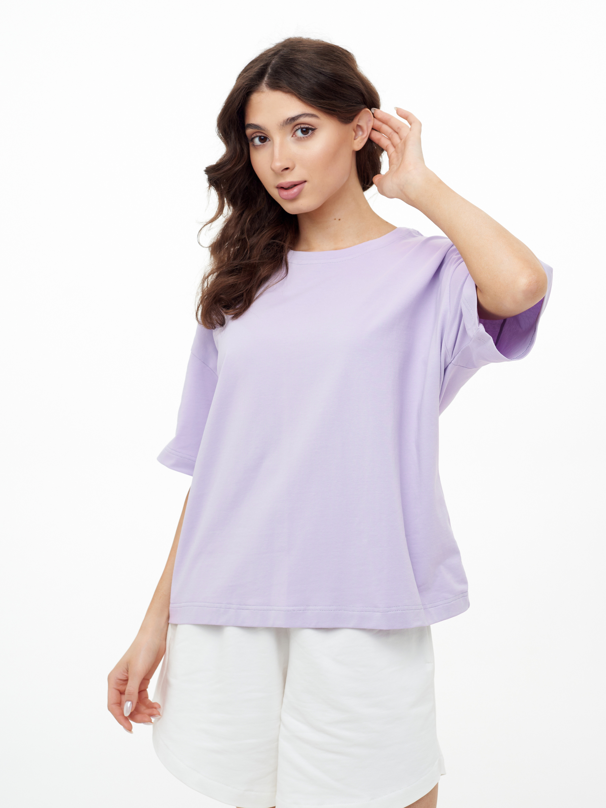 Оver. Коммерческий фотограф Соколовская Анастасия