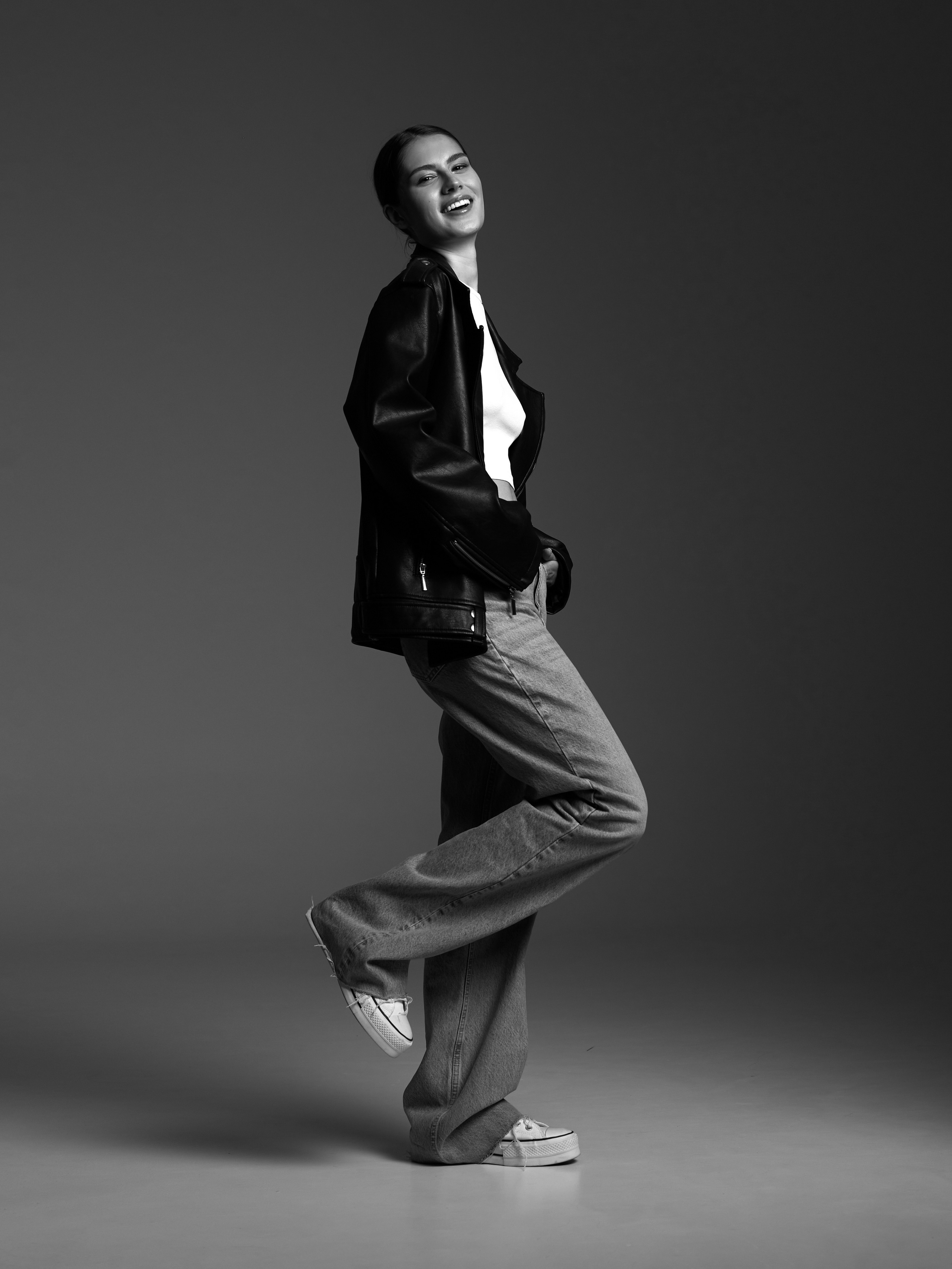 Полина. Коммерческий фотограф Соколовская Анастасия