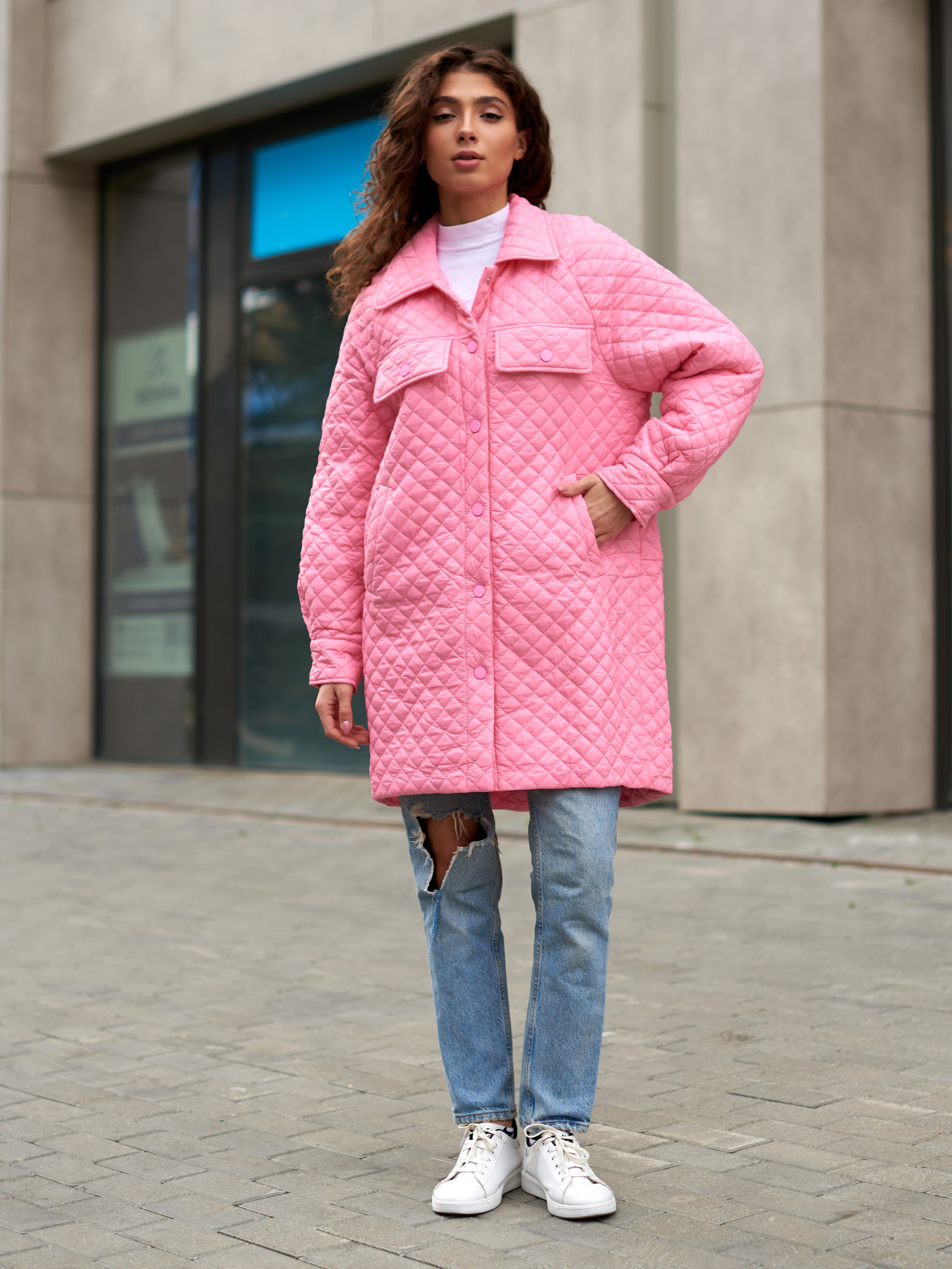 Street. Коммерческий фотограф Соколовская Анастасия