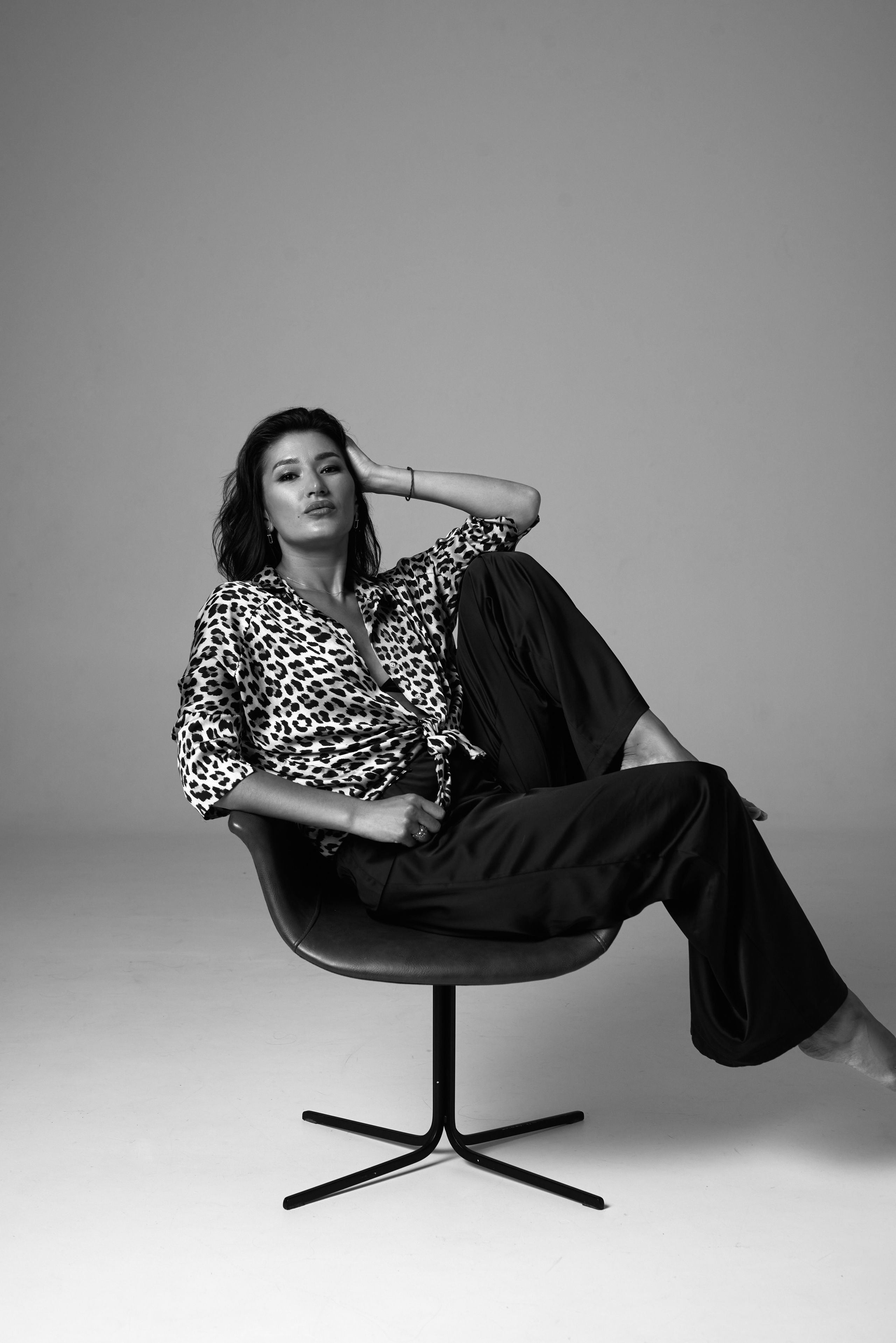 Елена. Коммерческий фотограф Соколовская Анастасия