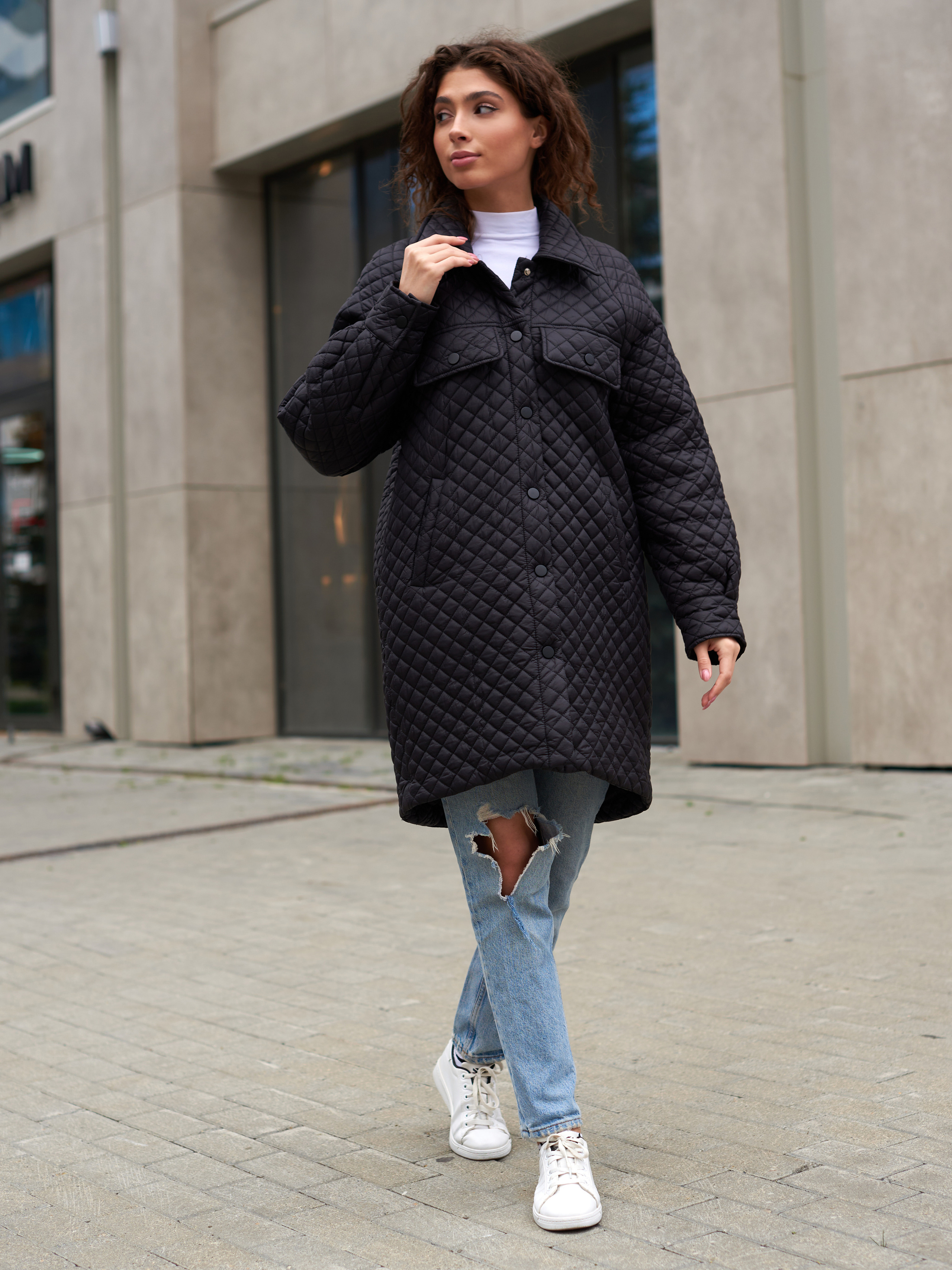 Street. Коммерческий фотограф Соколовская Анастасия