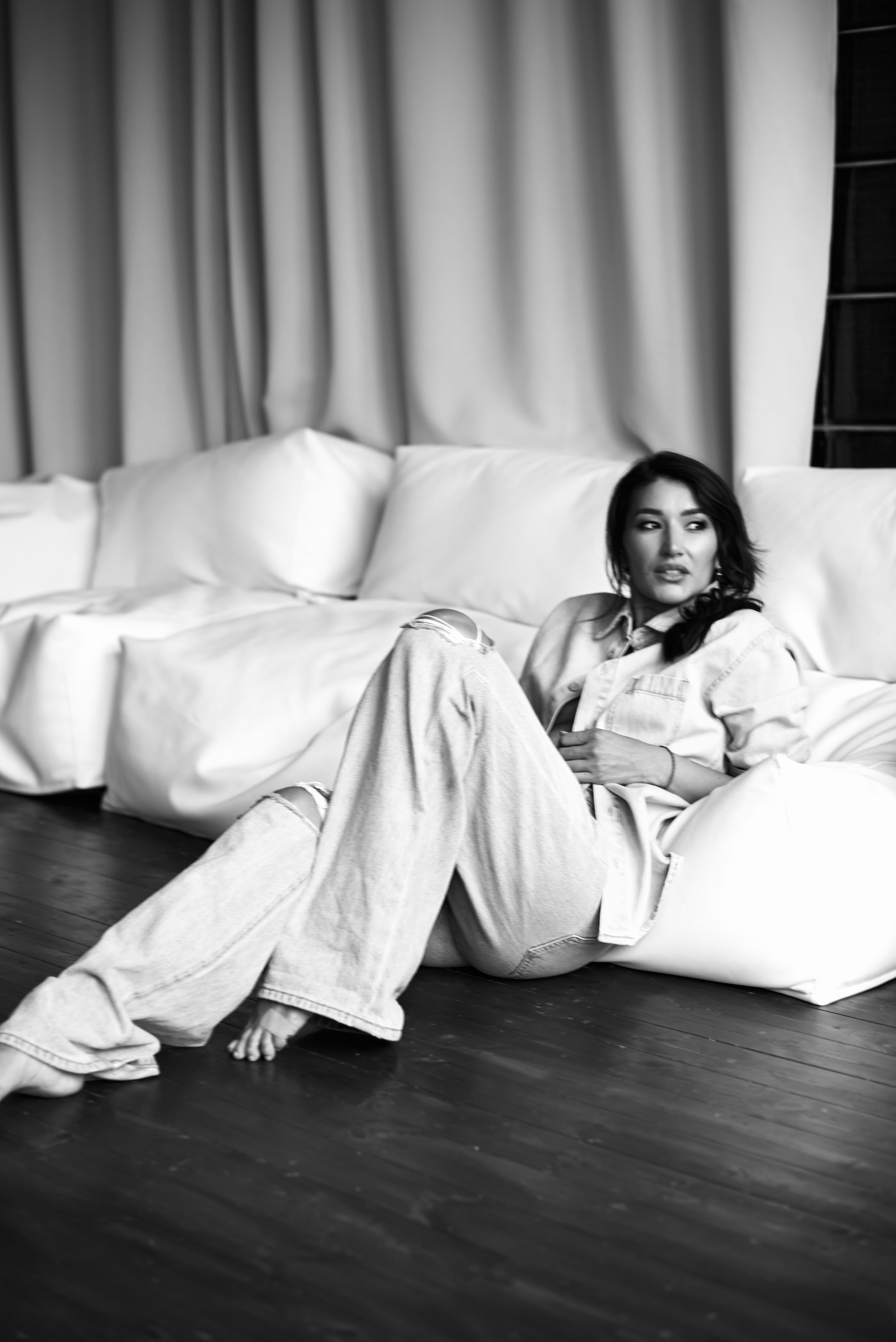 Елена. Коммерческий фотограф Соколовская Анастасия