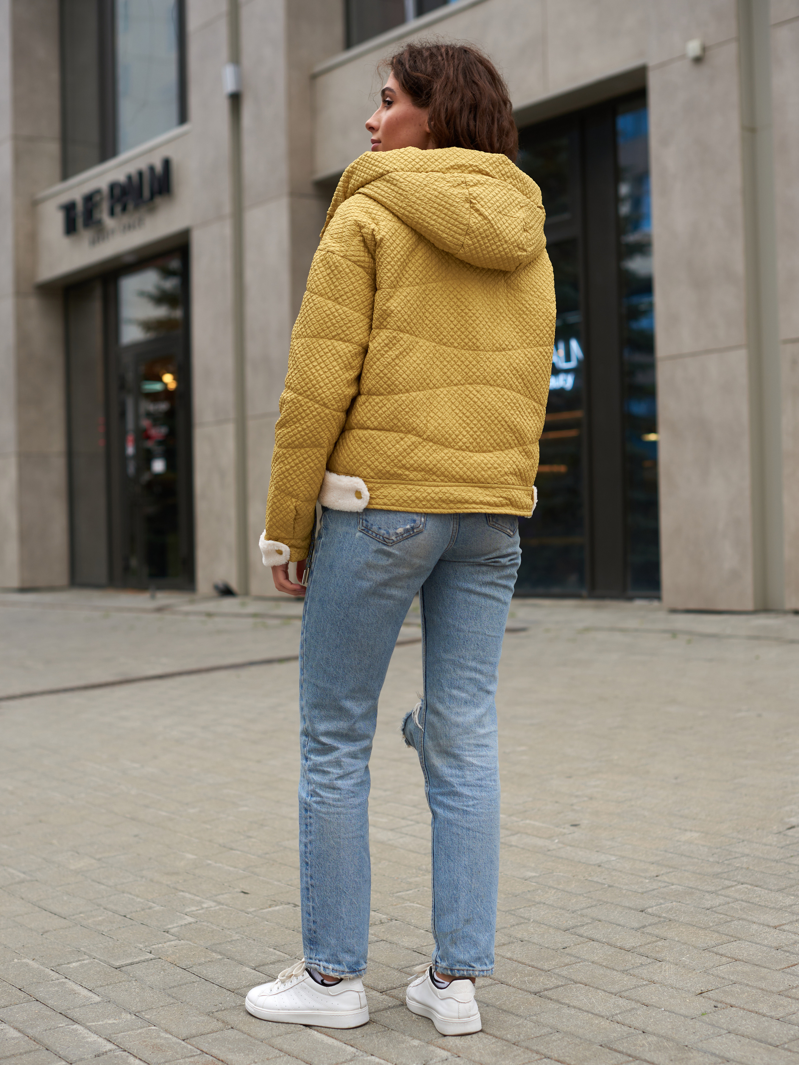 Street. Коммерческий фотограф Соколовская Анастасия