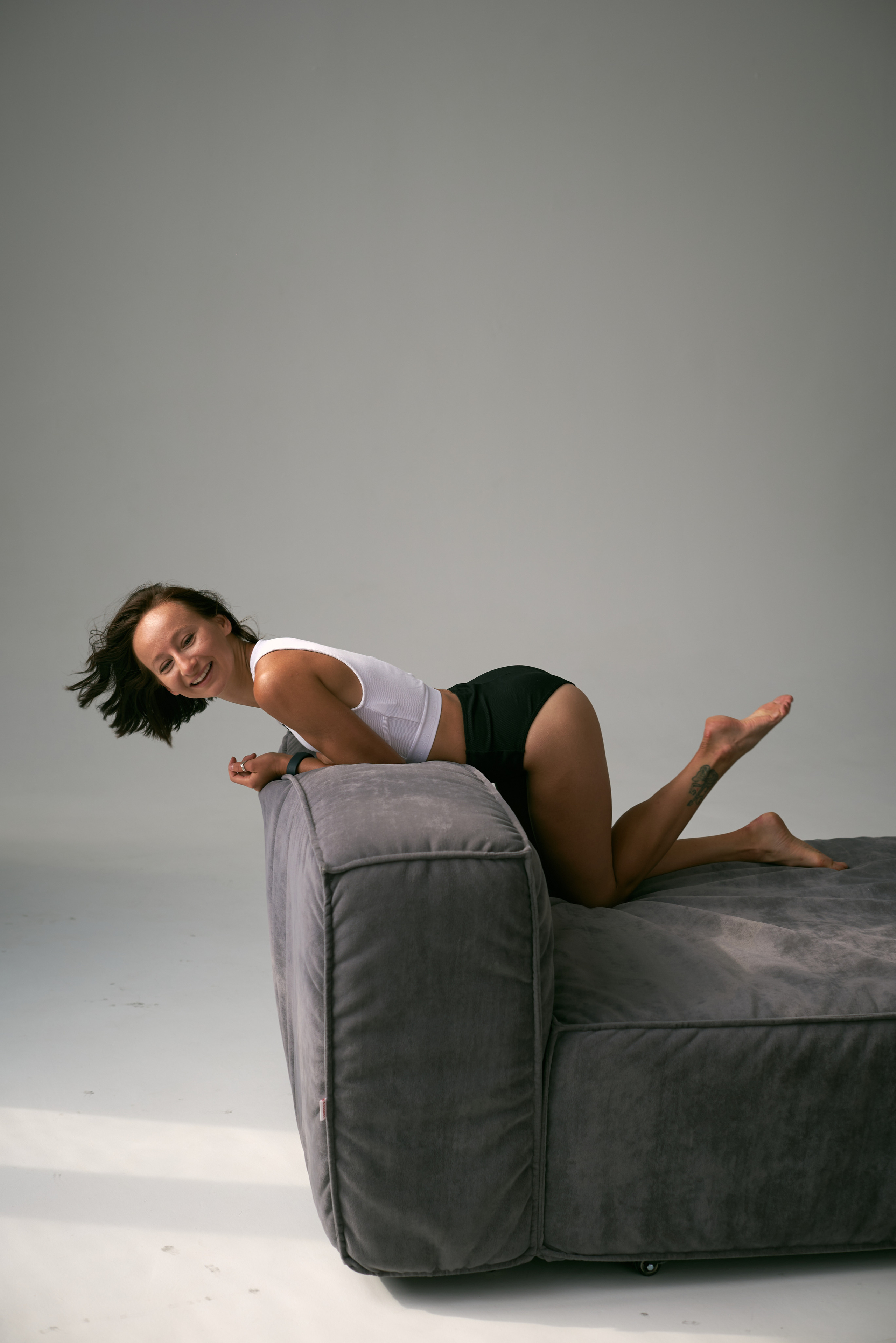 Третьякова. Коммерческий фотограф Соколовская Анастасия