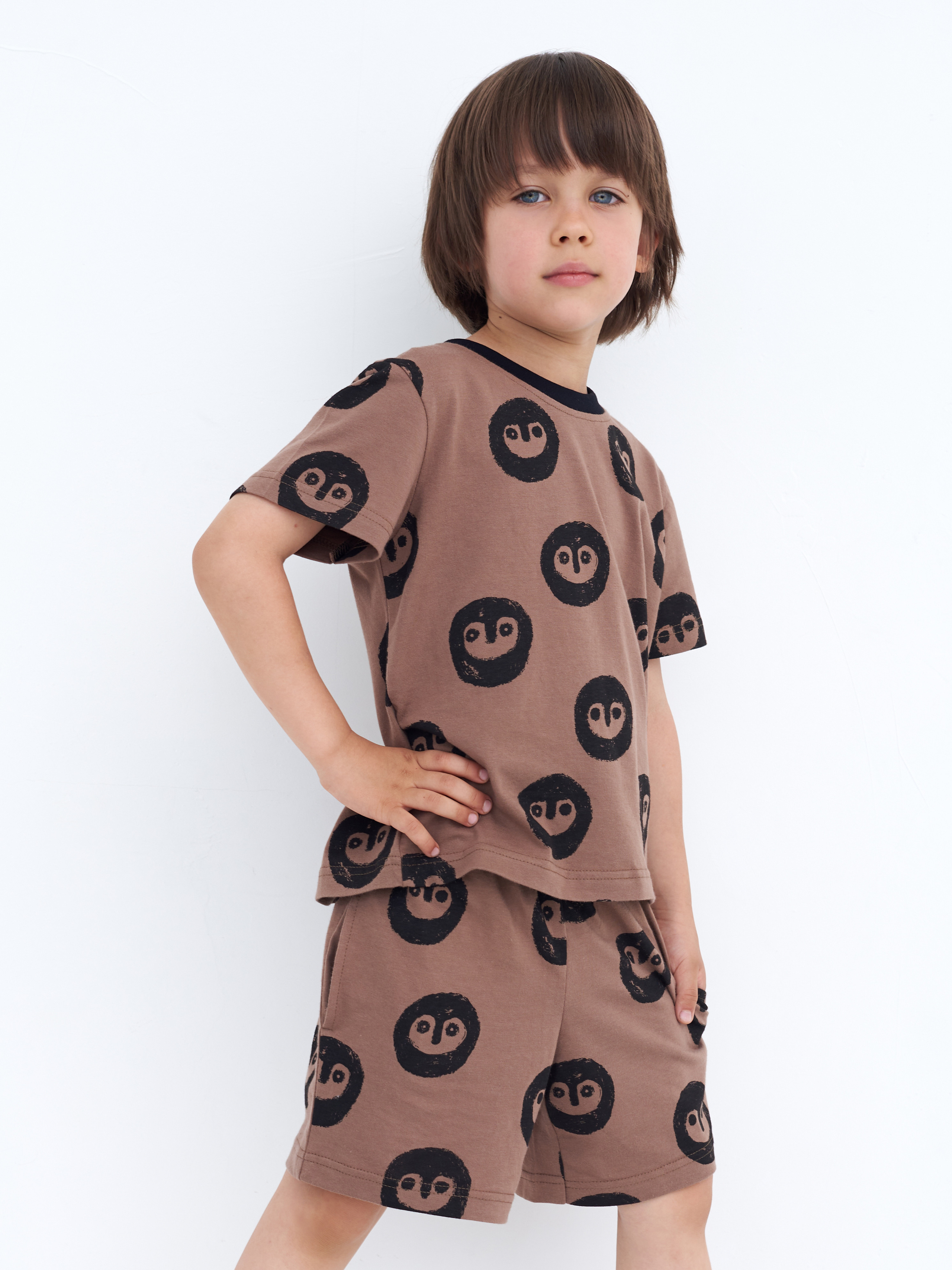 Duo. Коммерческий фотограф Соколовская Анастасия