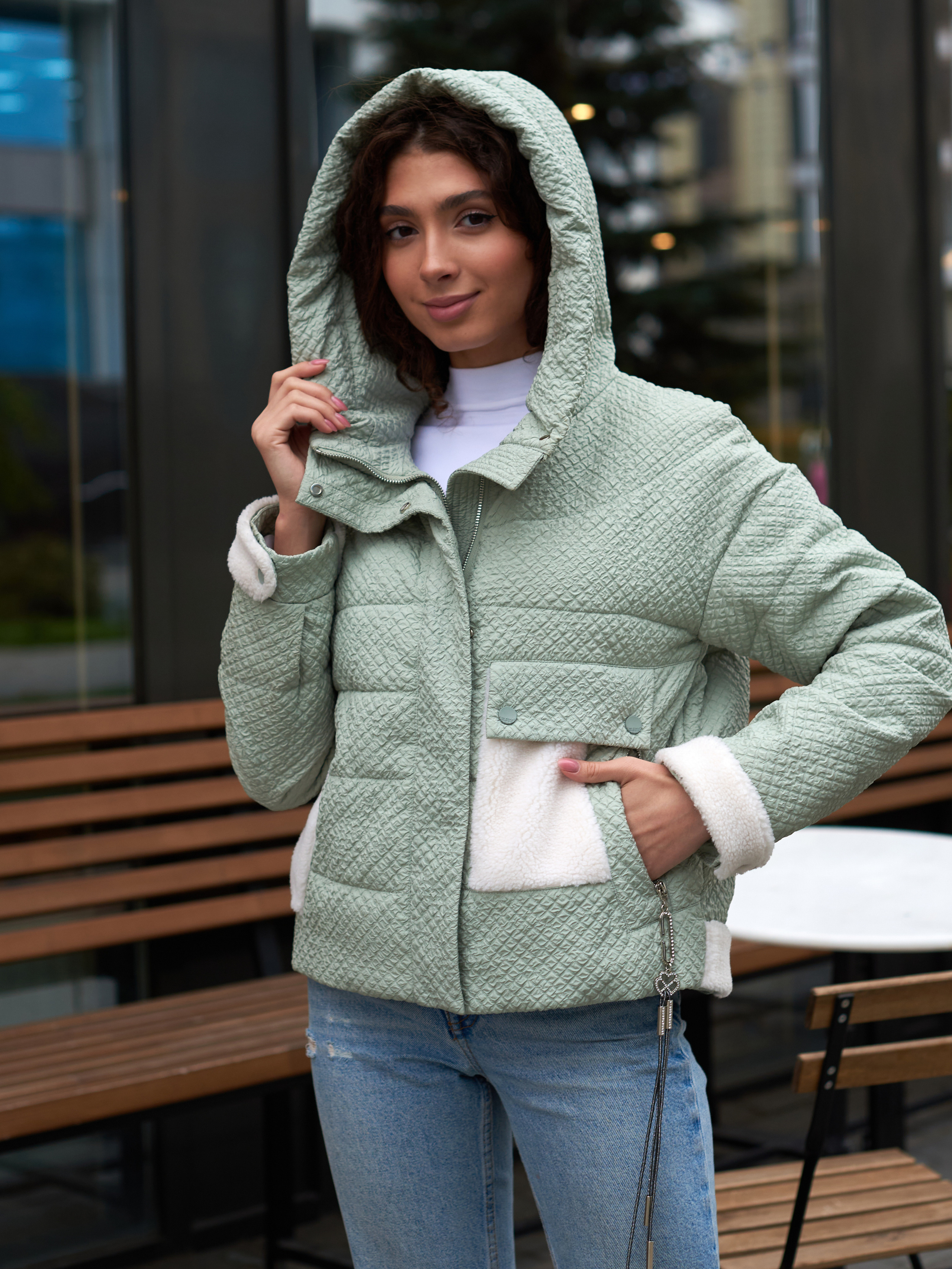 Street. Коммерческий фотограф Соколовская Анастасия