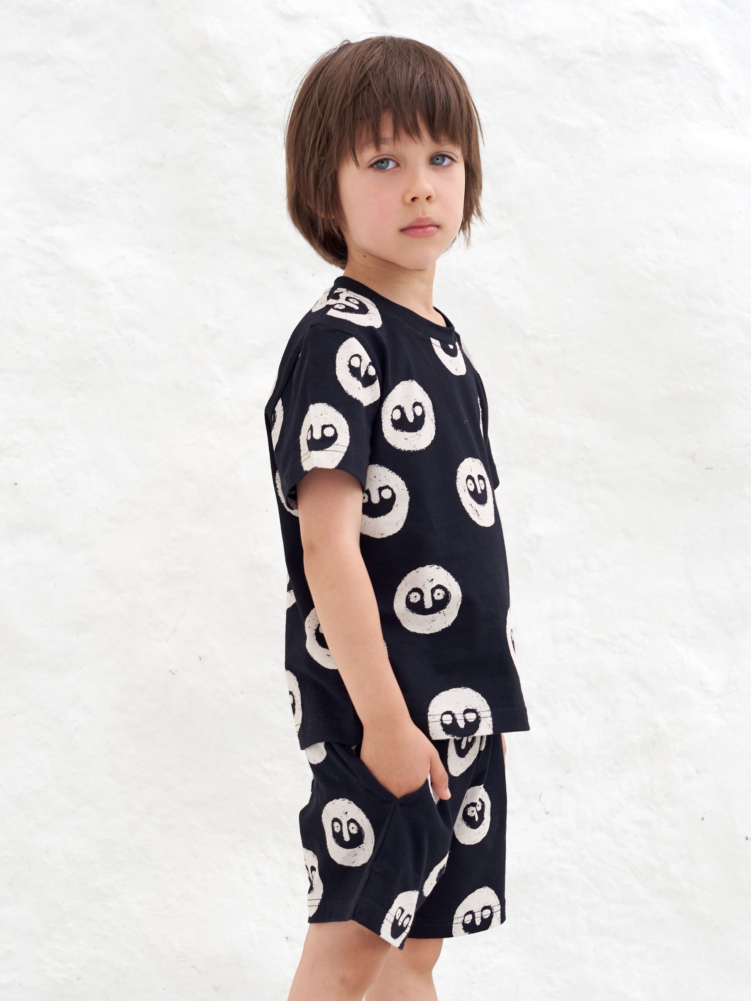 Duo. Коммерческий фотограф Соколовская Анастасия