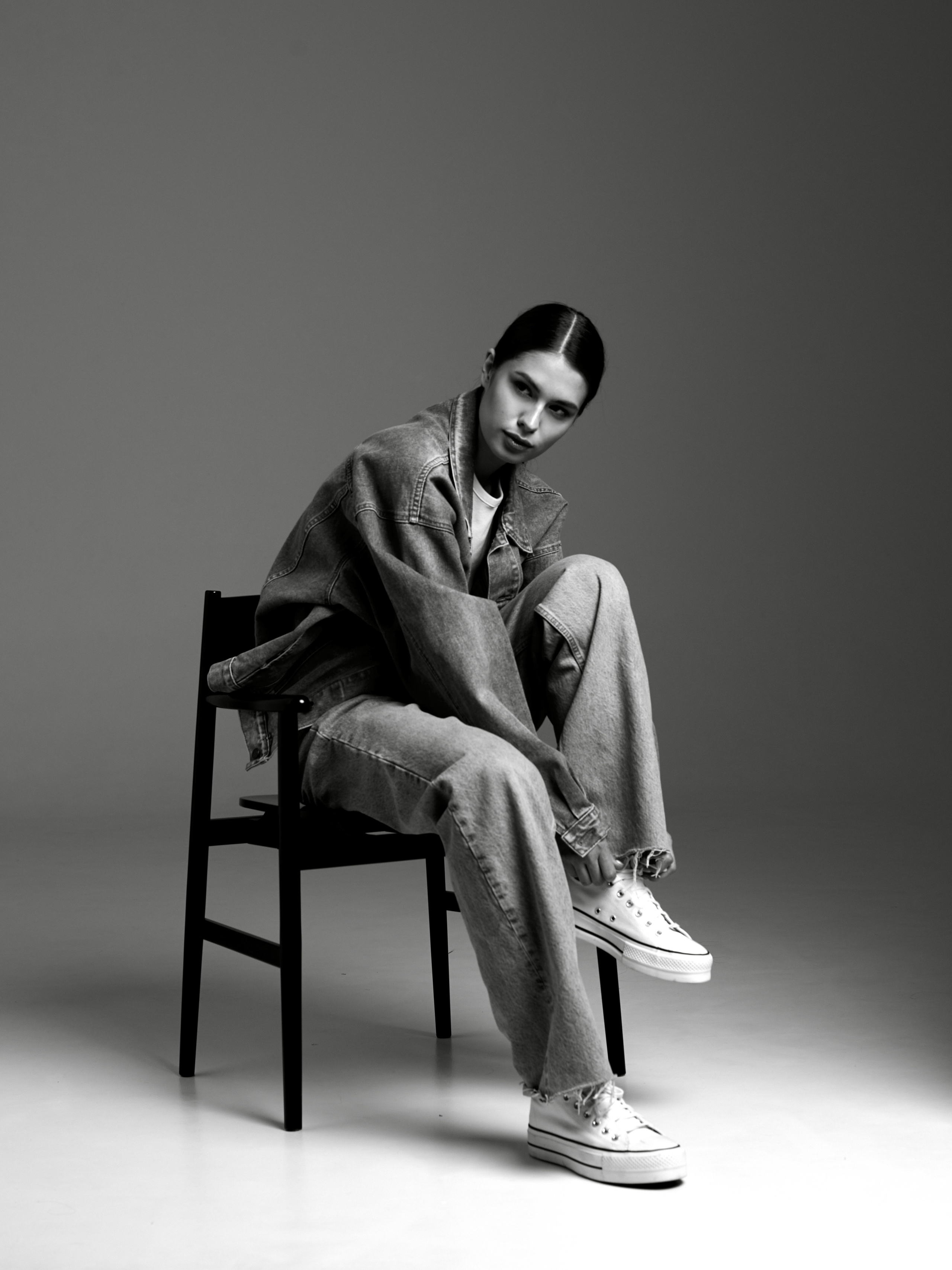 Полина. Коммерческий фотограф Соколовская Анастасия