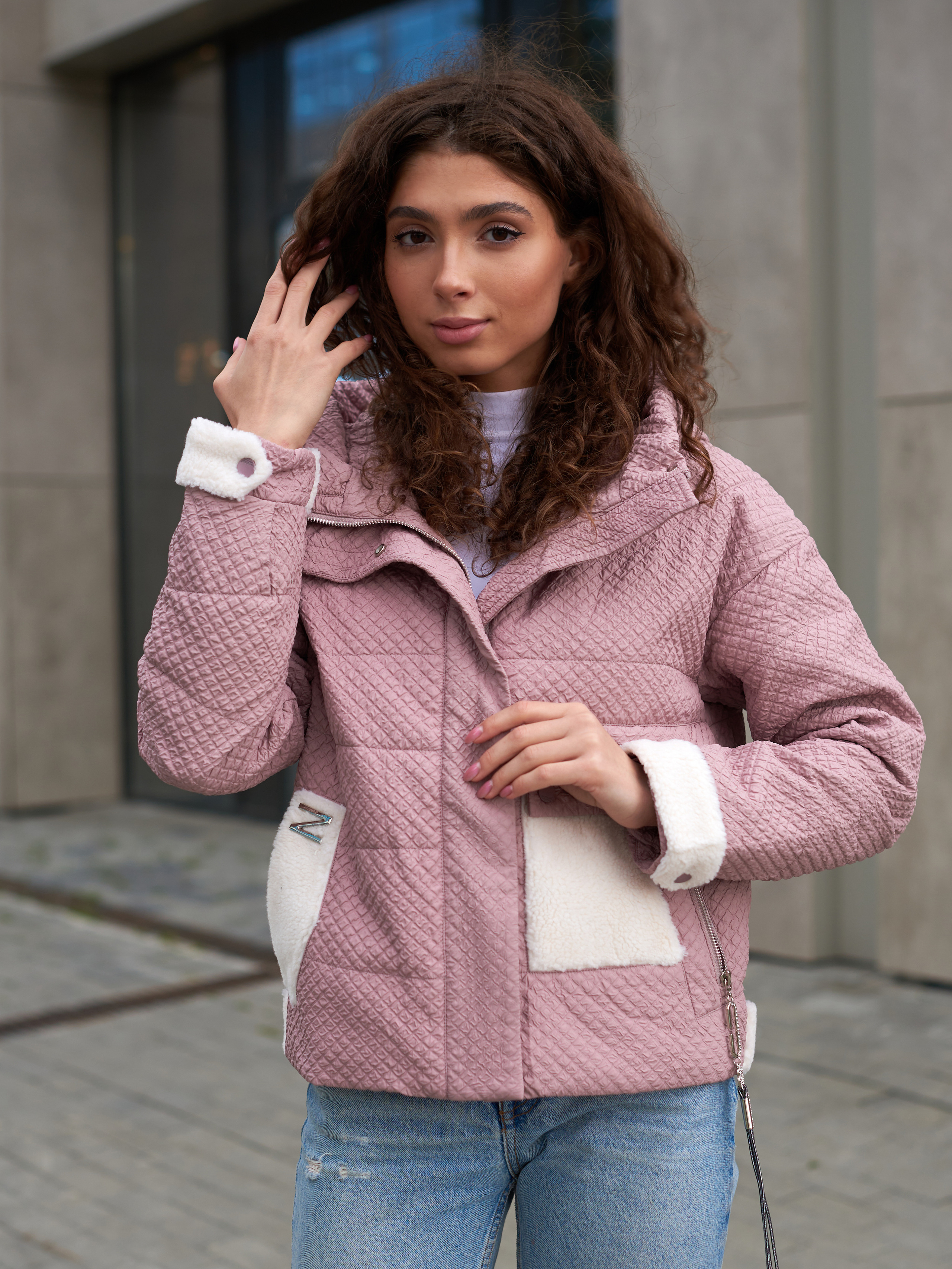 Street. Коммерческий фотограф Соколовская Анастасия