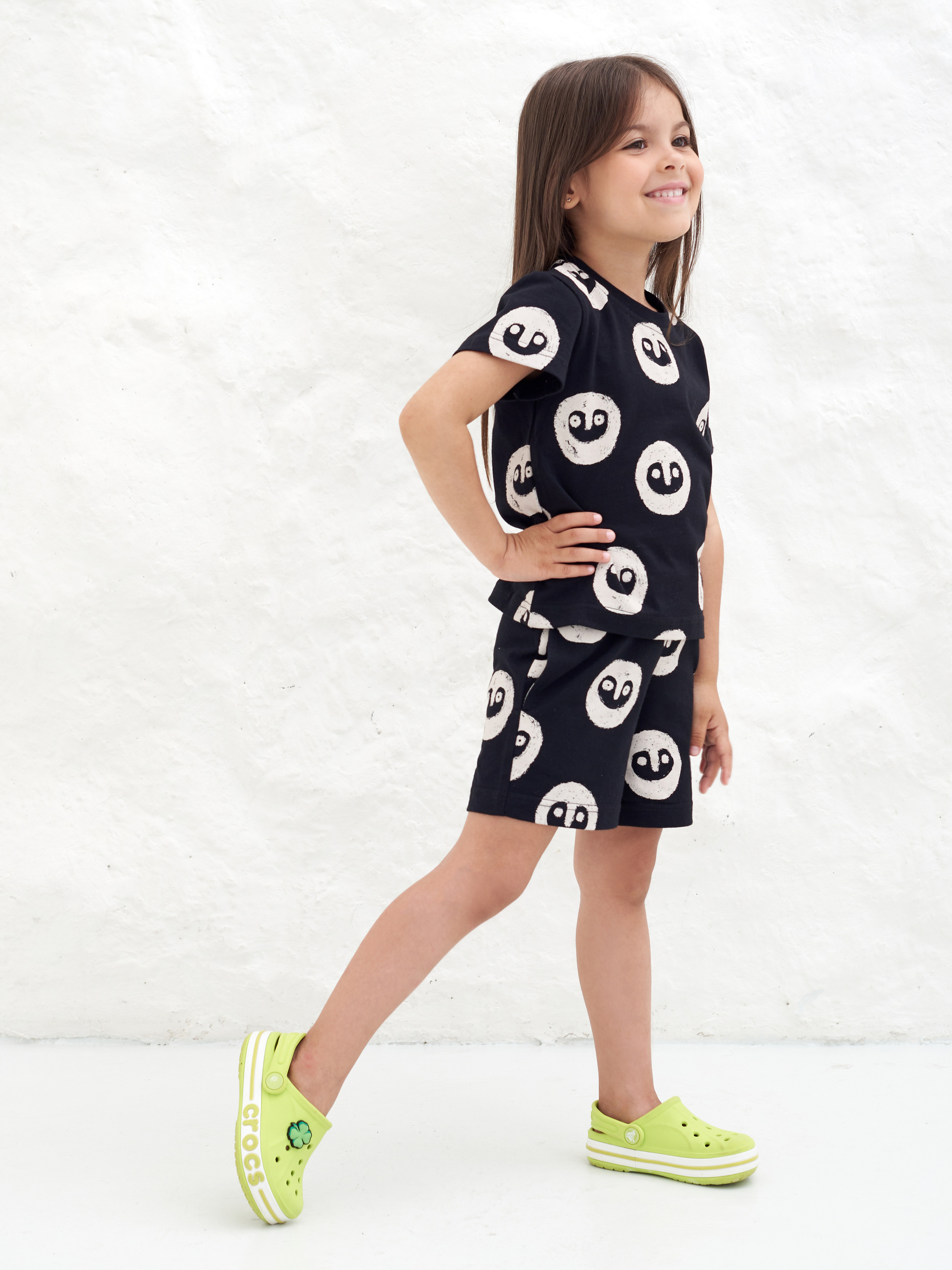 Duo. Коммерческий фотограф Соколовская Анастасия