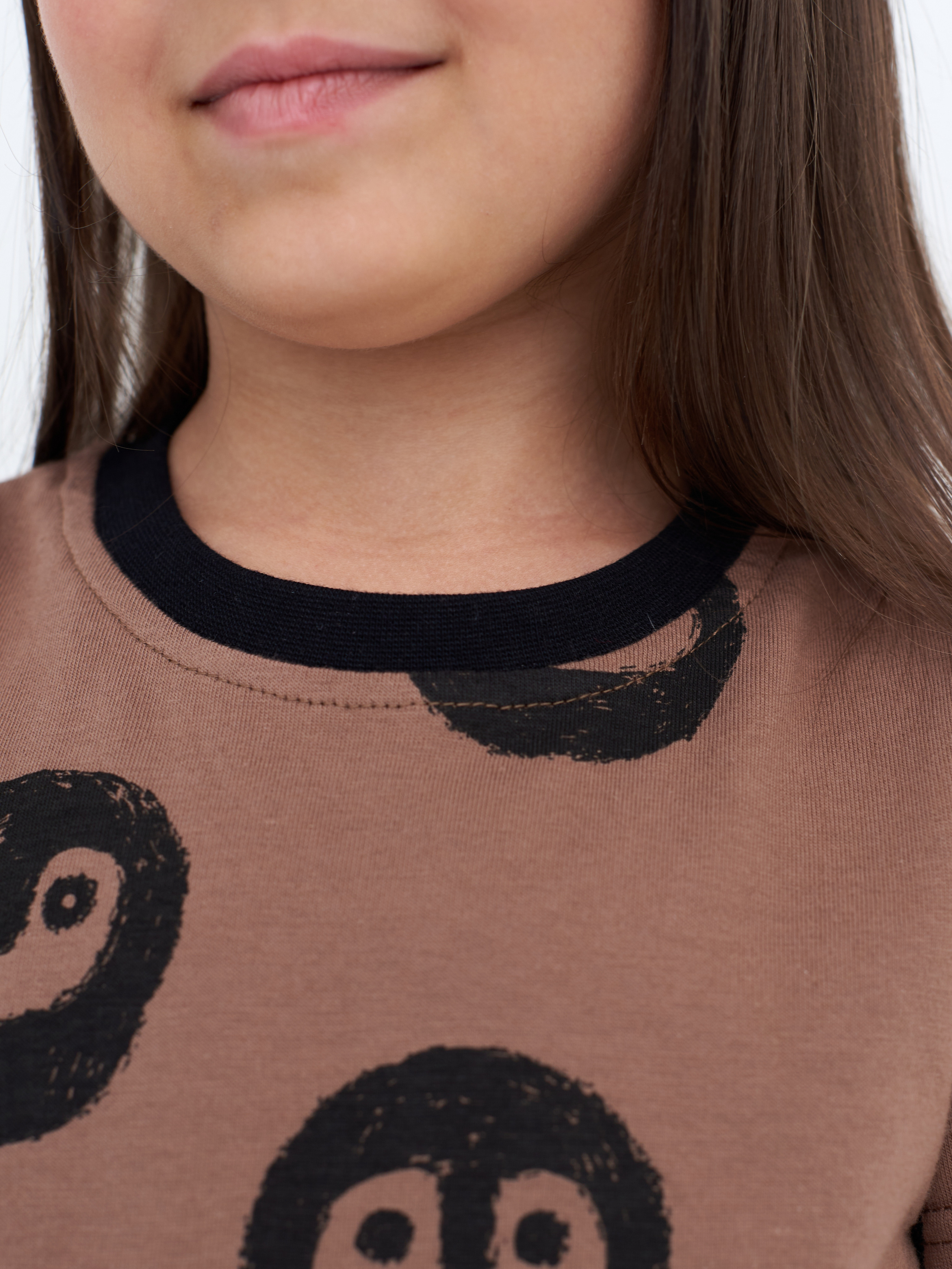 Duo. Коммерческий фотограф Соколовская Анастасия