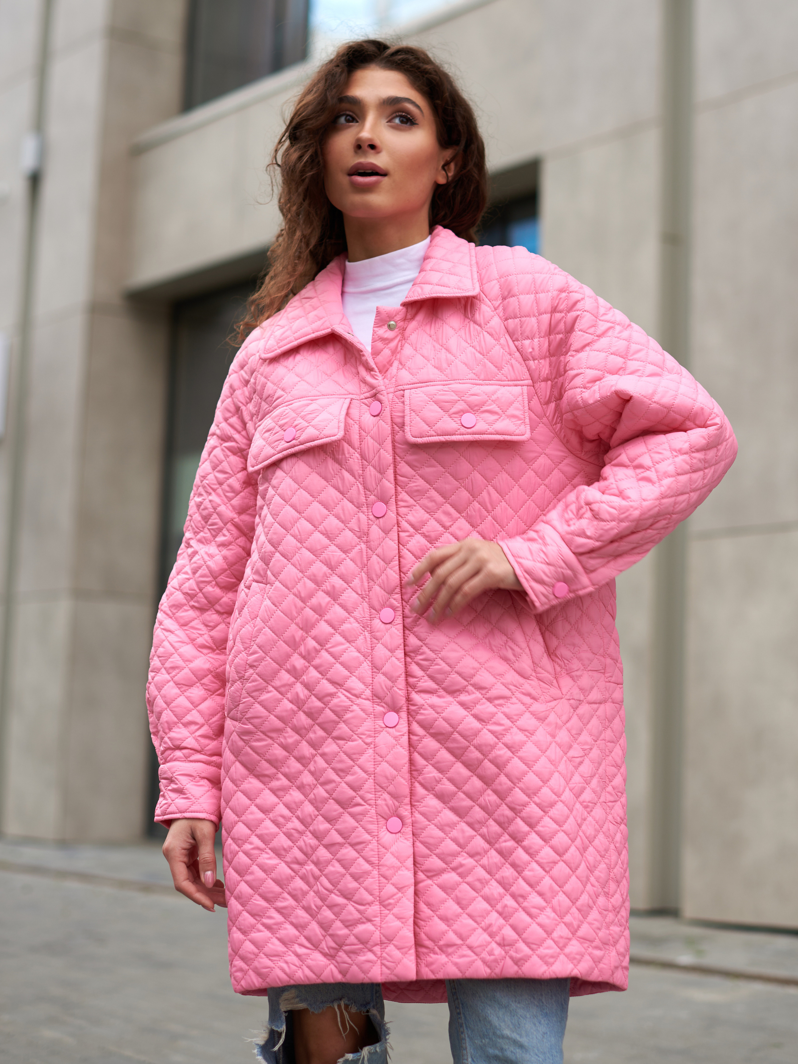 Street. Коммерческий фотограф Соколовская Анастасия