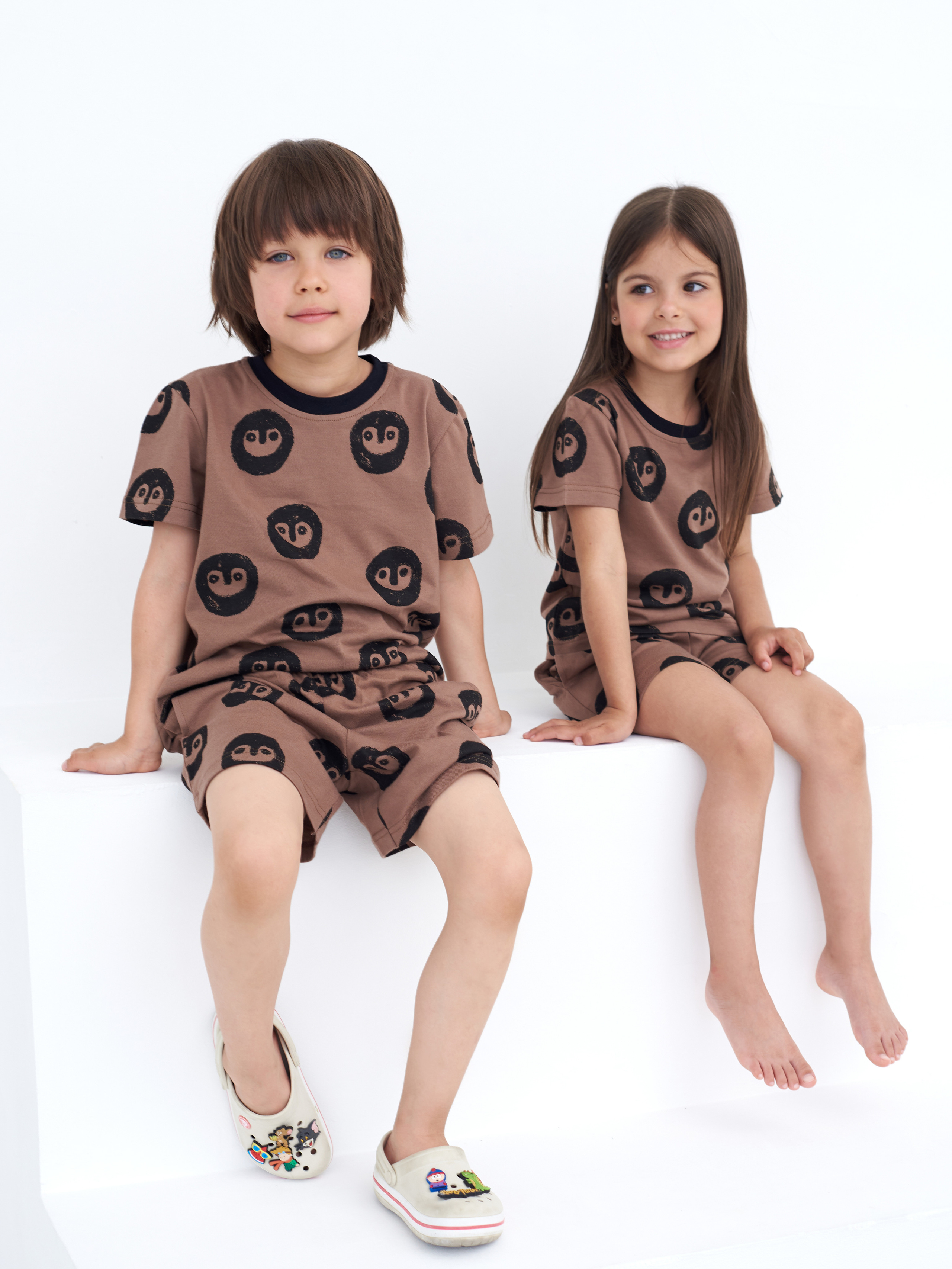 Duo. Коммерческий фотограф Соколовская Анастасия