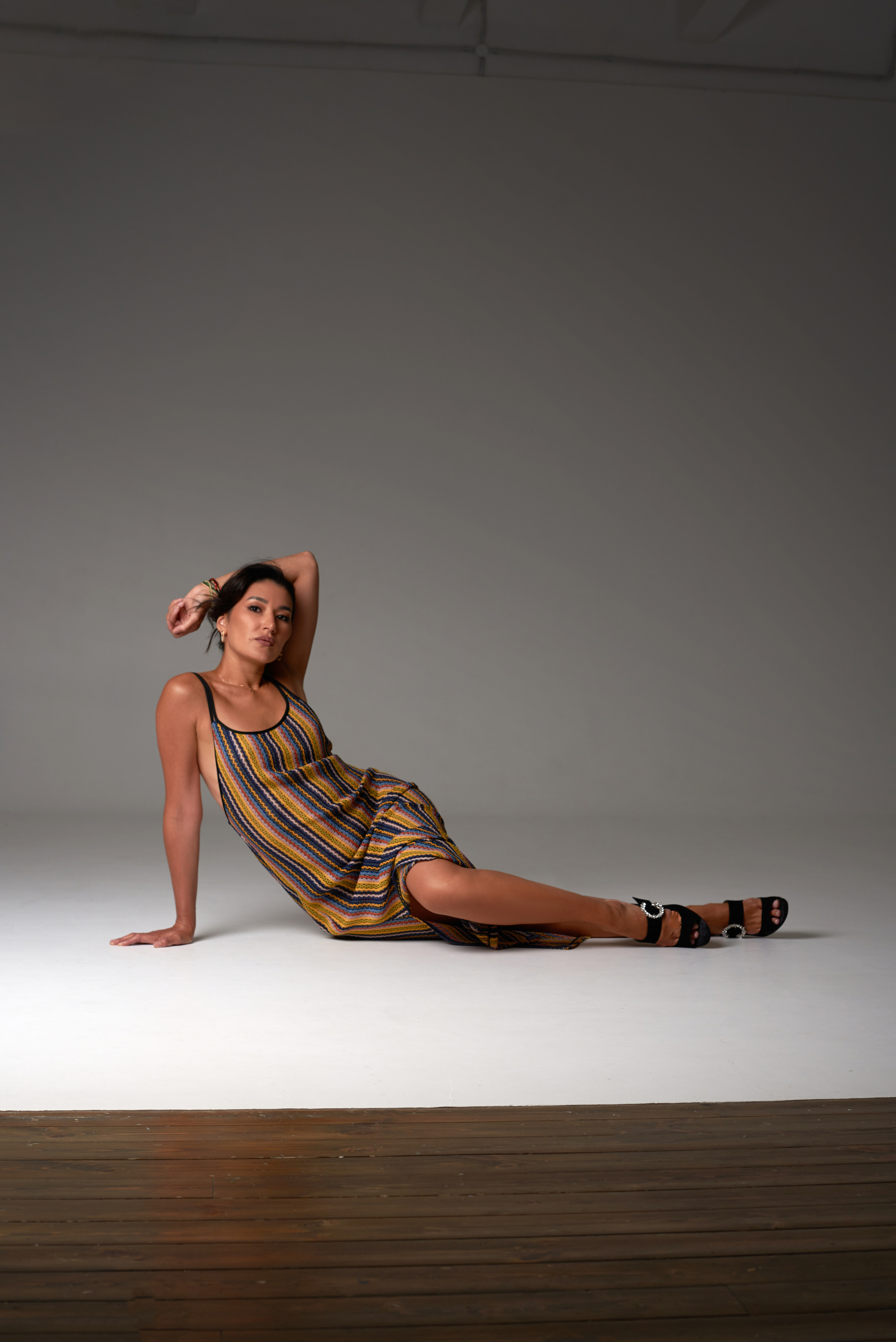 Елена. Коммерческий фотограф Соколовская Анастасия