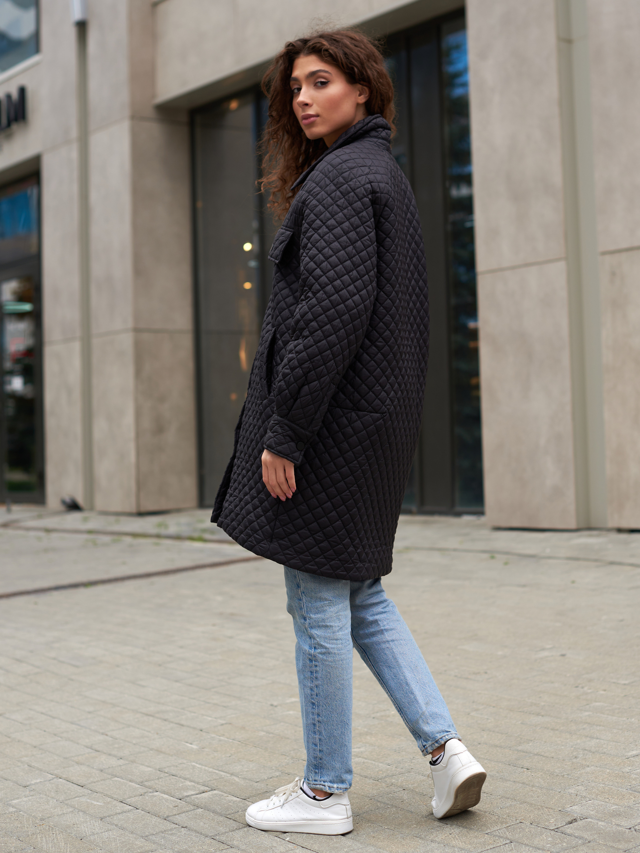 Street. Коммерческий фотограф Соколовская Анастасия