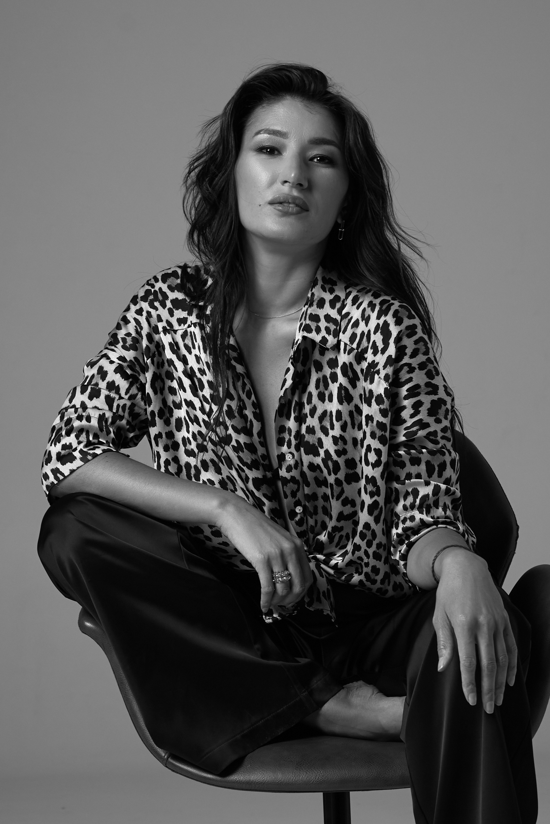 Елена. Коммерческий фотограф Соколовская Анастасия