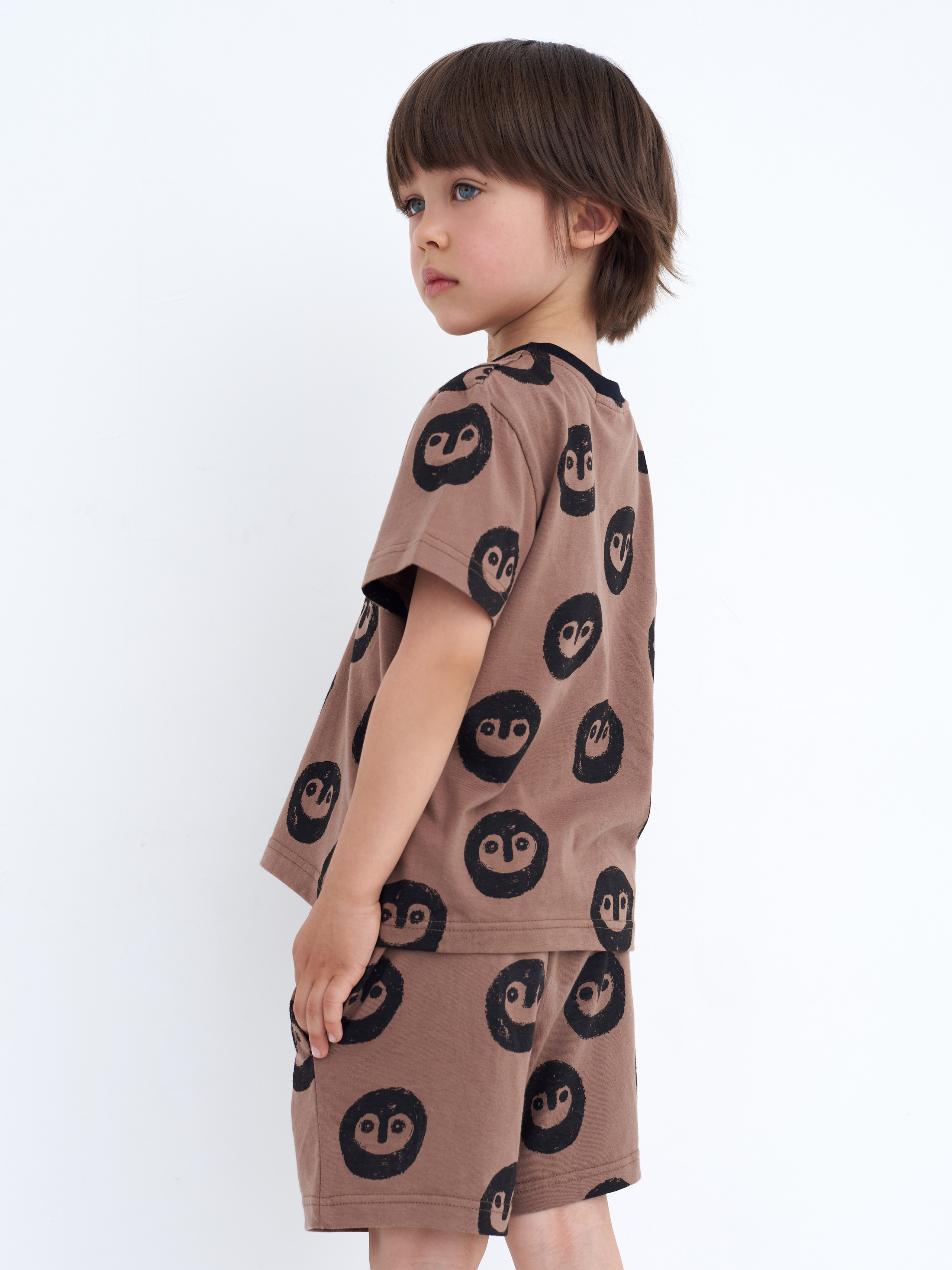 Duo. Коммерческий фотограф Соколовская Анастасия