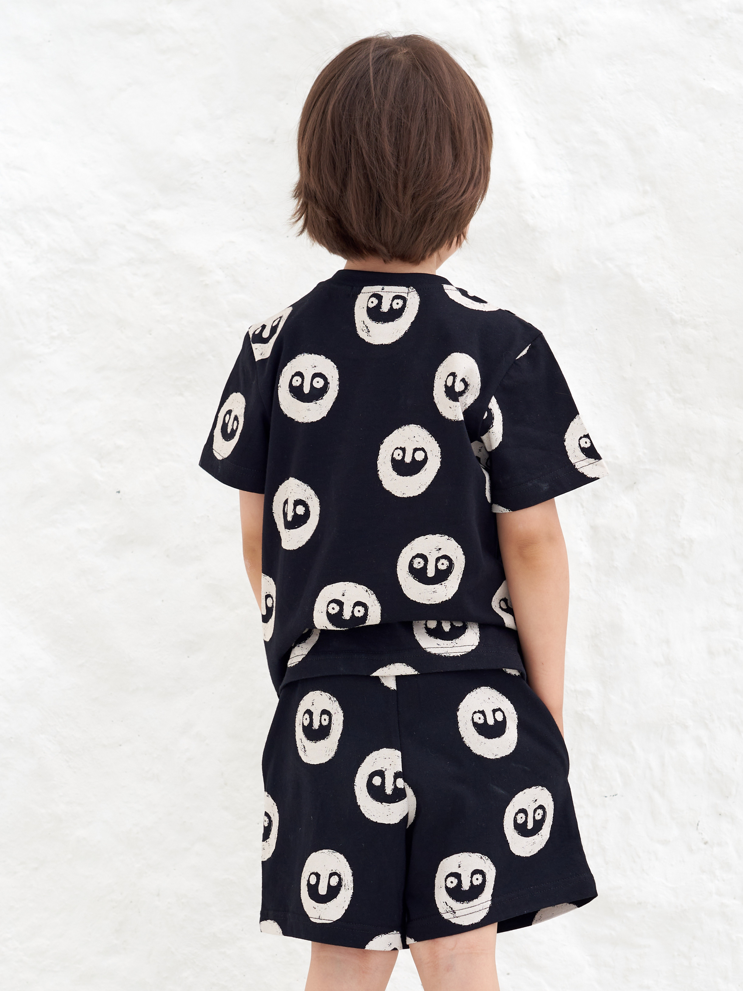 Duo. Коммерческий фотограф Соколовская Анастасия