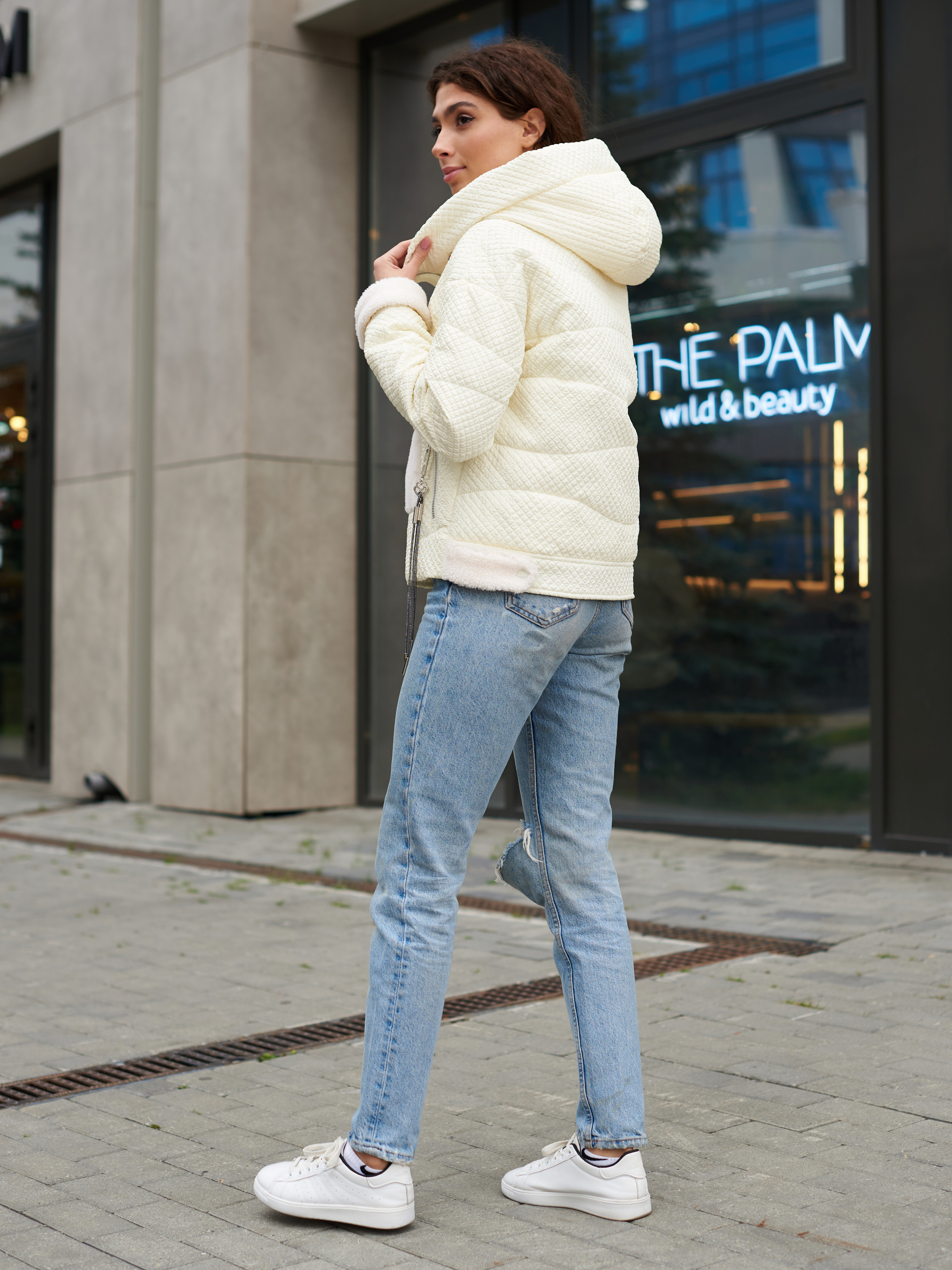 Street. Коммерческий фотограф Соколовская Анастасия