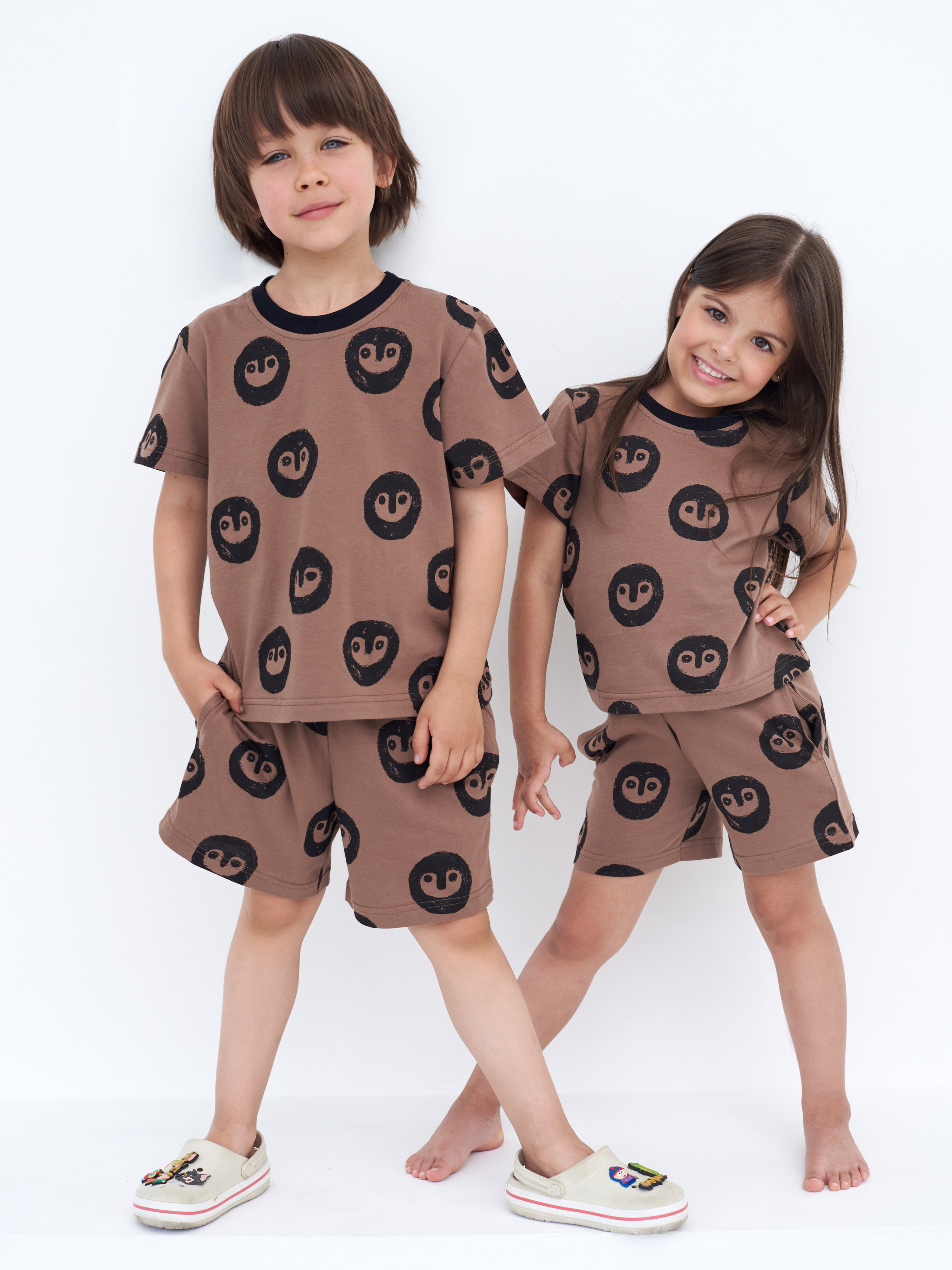 Duo. Коммерческий фотограф Соколовская Анастасия