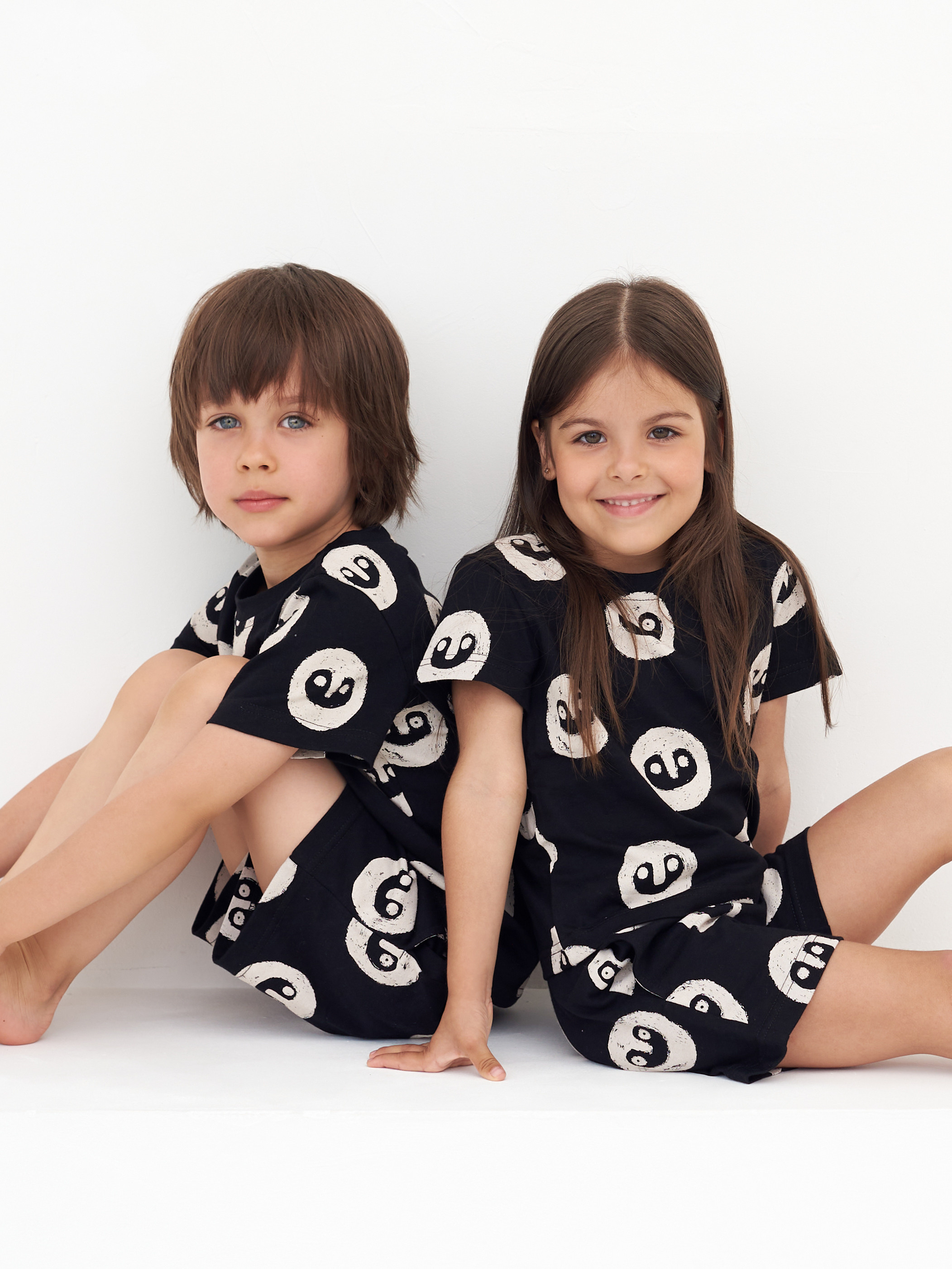 Duo. Коммерческий фотограф Соколовская Анастасия