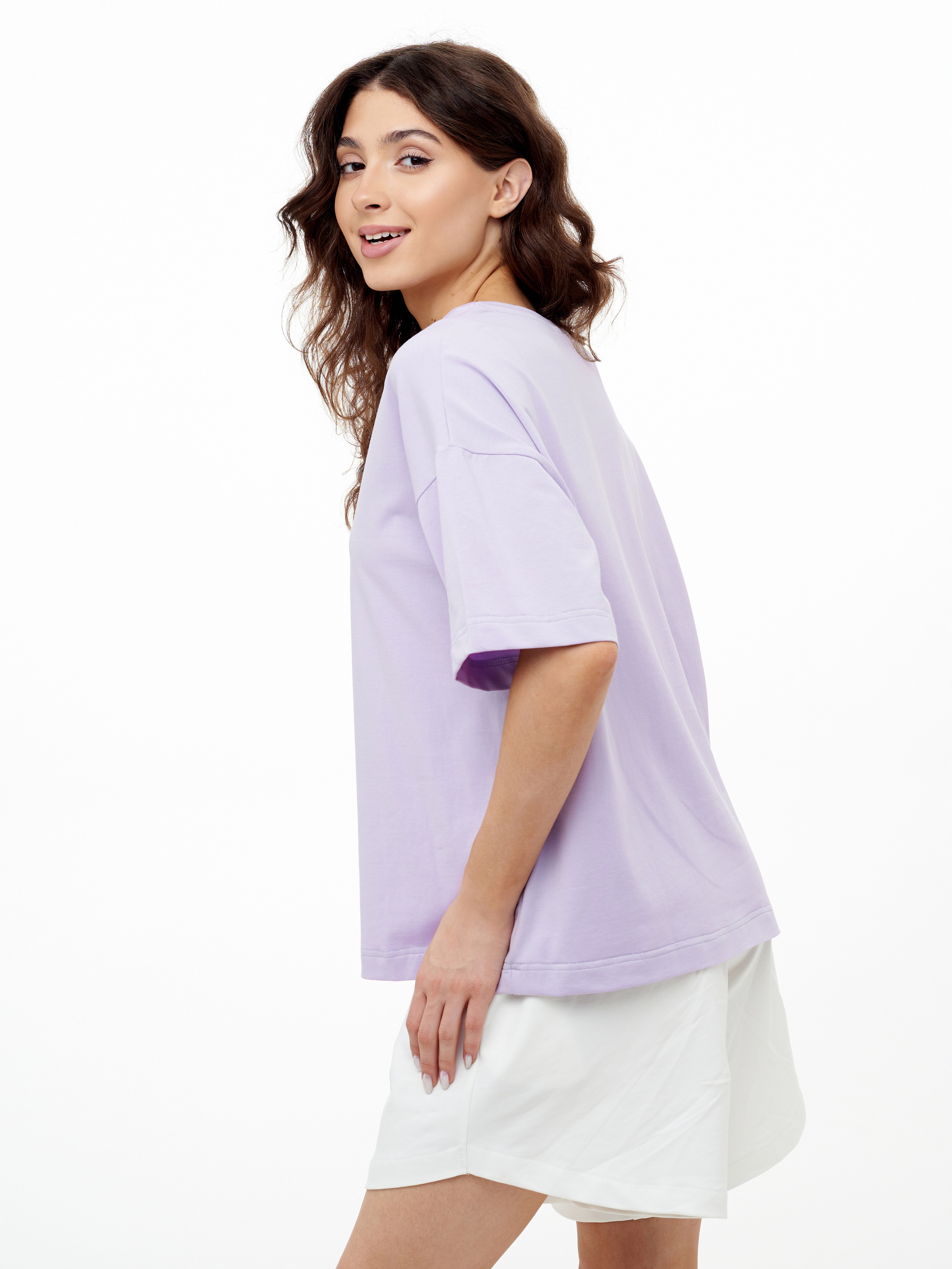 Оver. Коммерческий фотограф Соколовская Анастасия