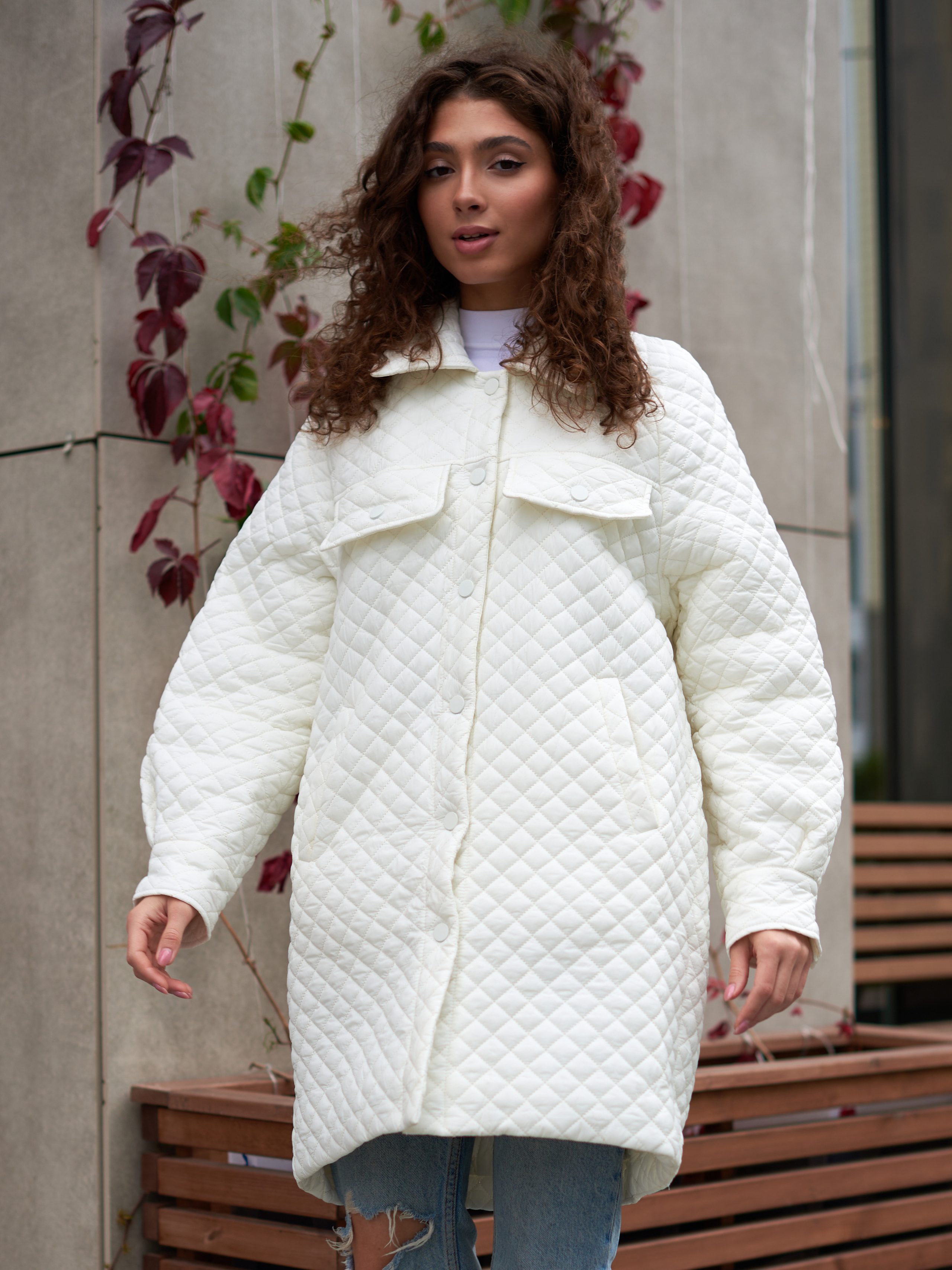 Street. Коммерческий фотограф Соколовская Анастасия