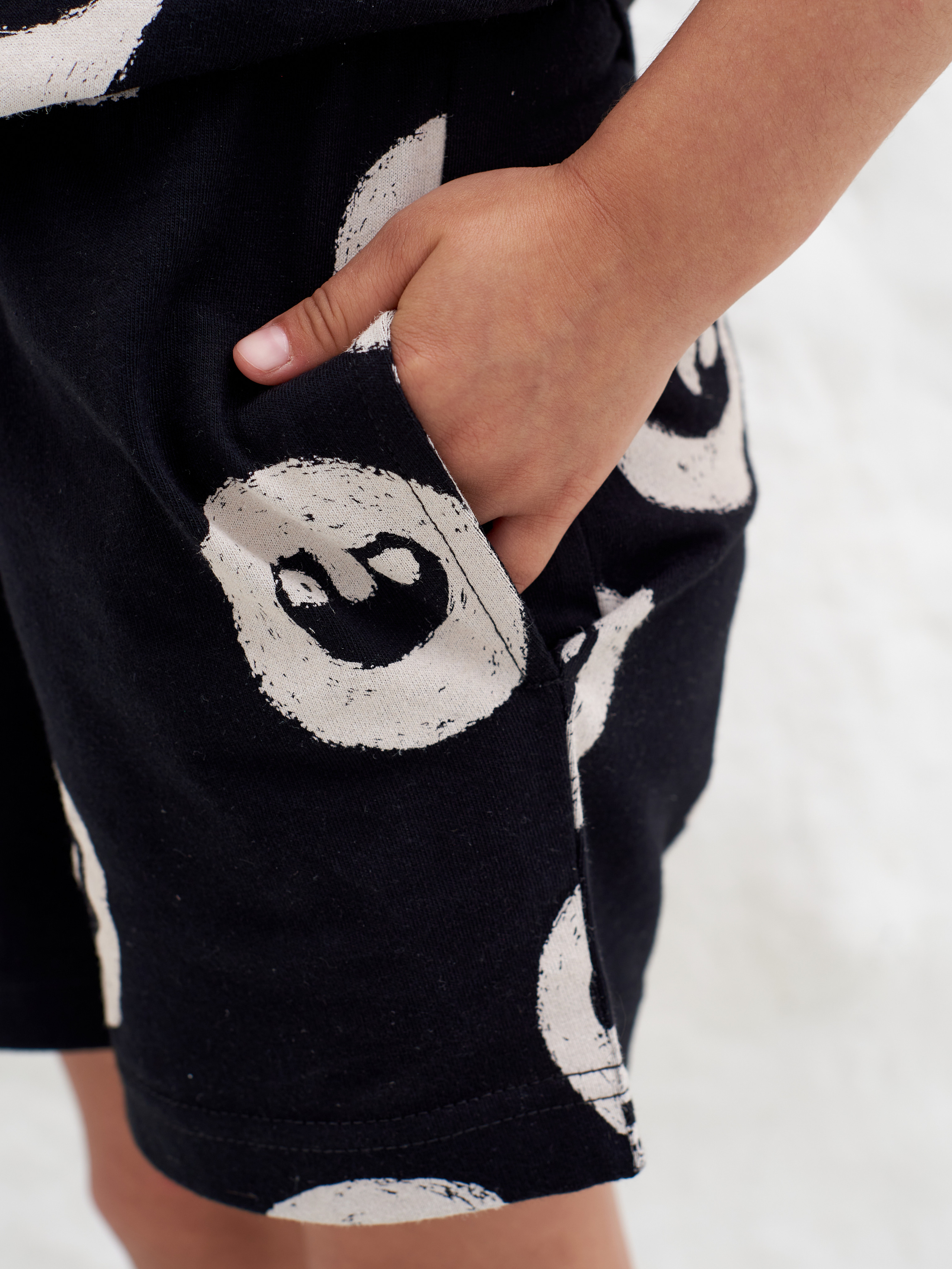 Duo. Коммерческий фотограф Соколовская Анастасия