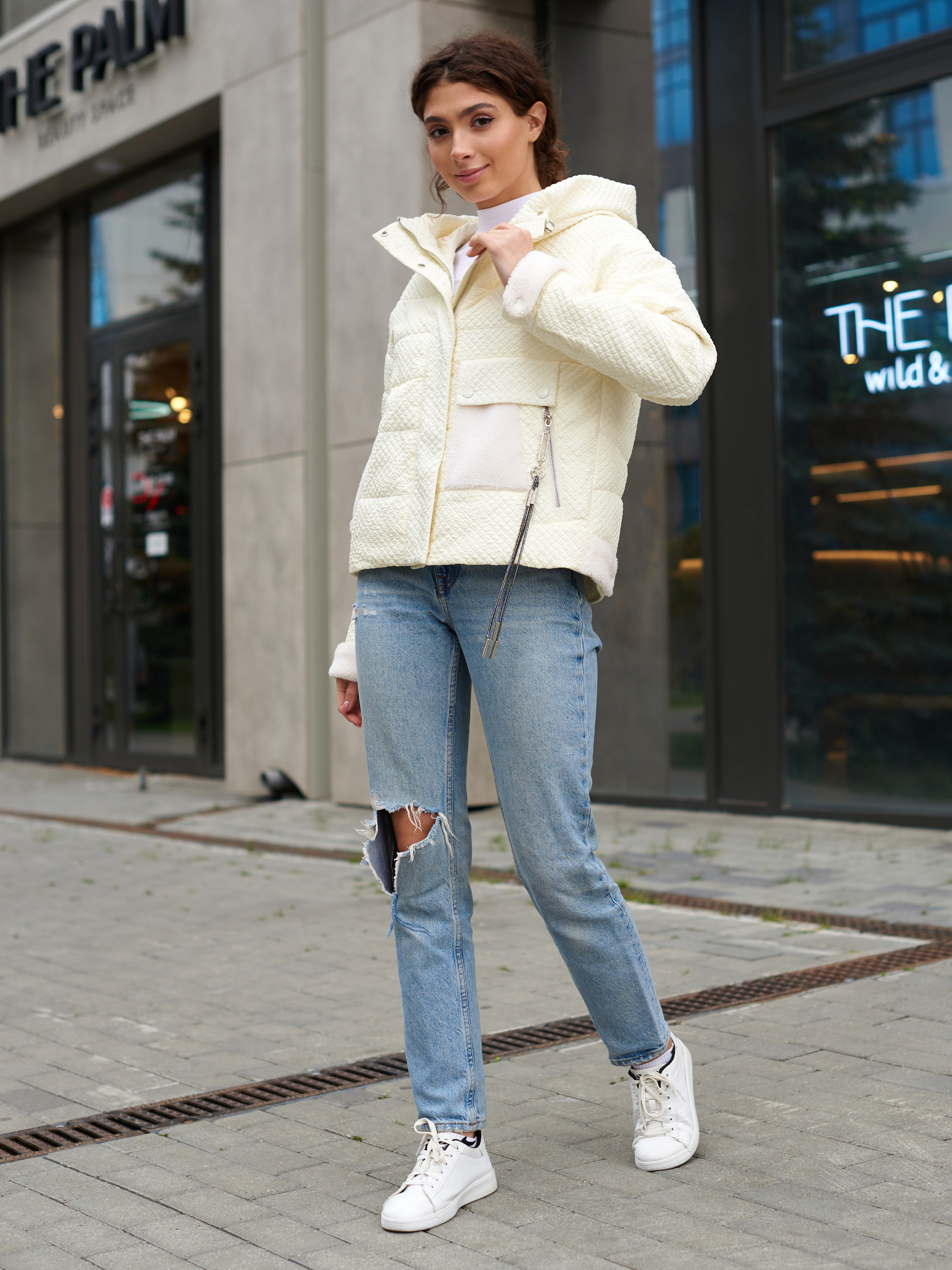 Street. Коммерческий фотограф Соколовская Анастасия