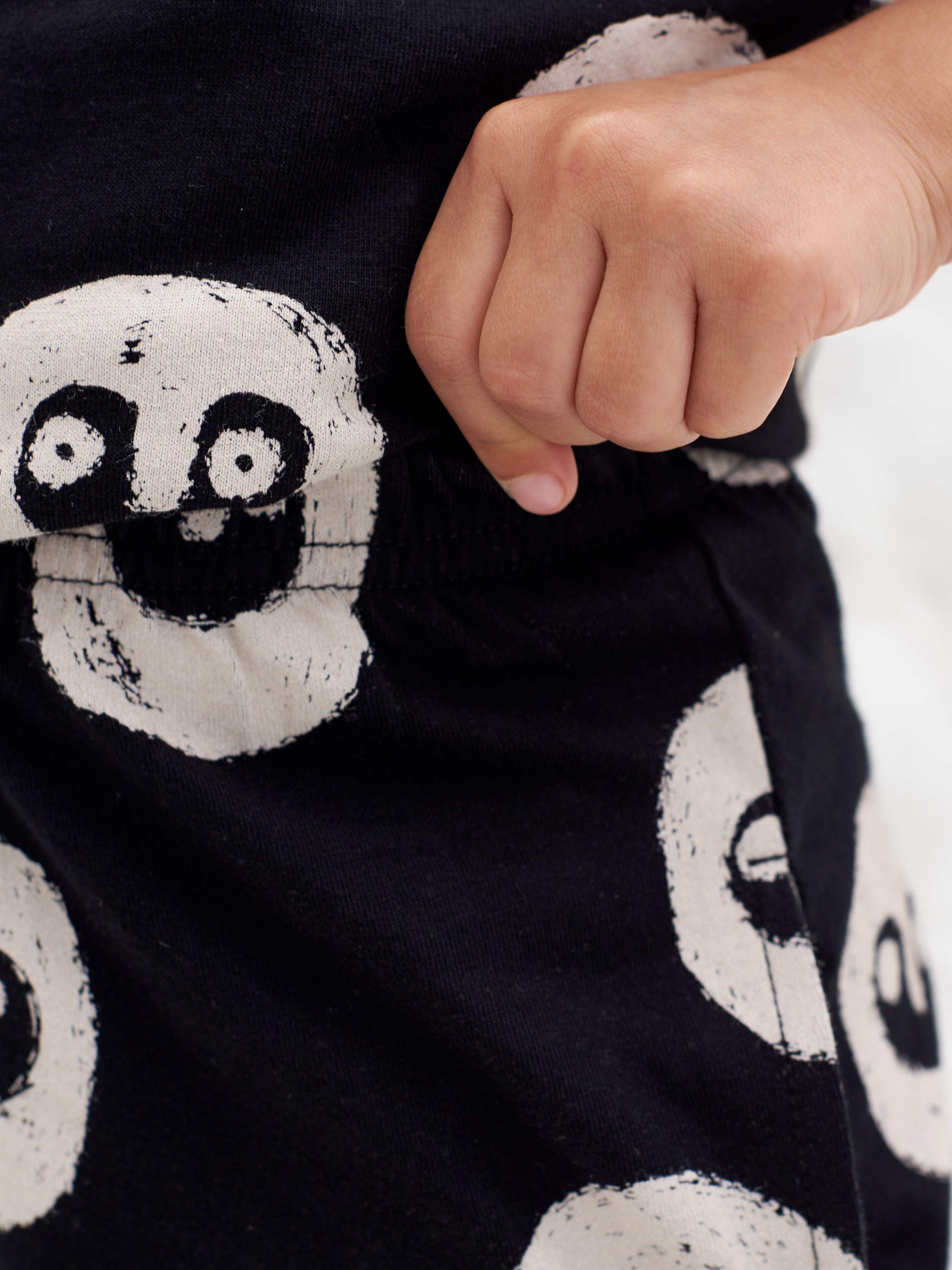 Duo. Коммерческий фотограф Соколовская Анастасия