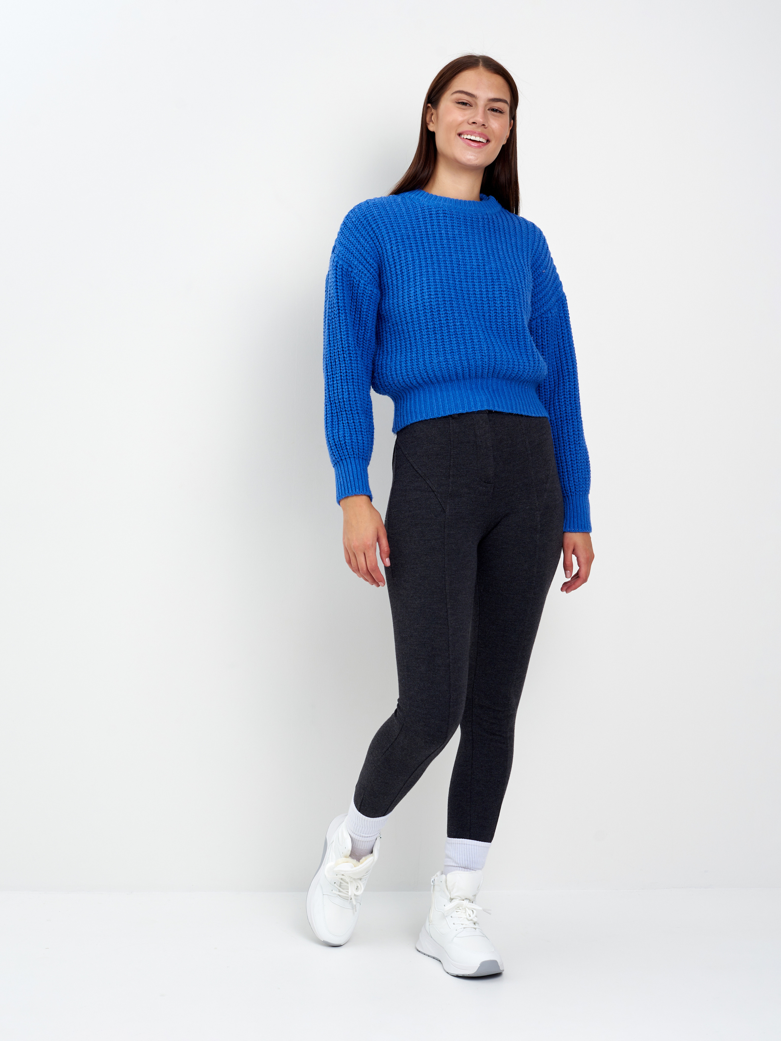 Зимние комплекты. Коммерческий фотограф Соколовская Анастасия