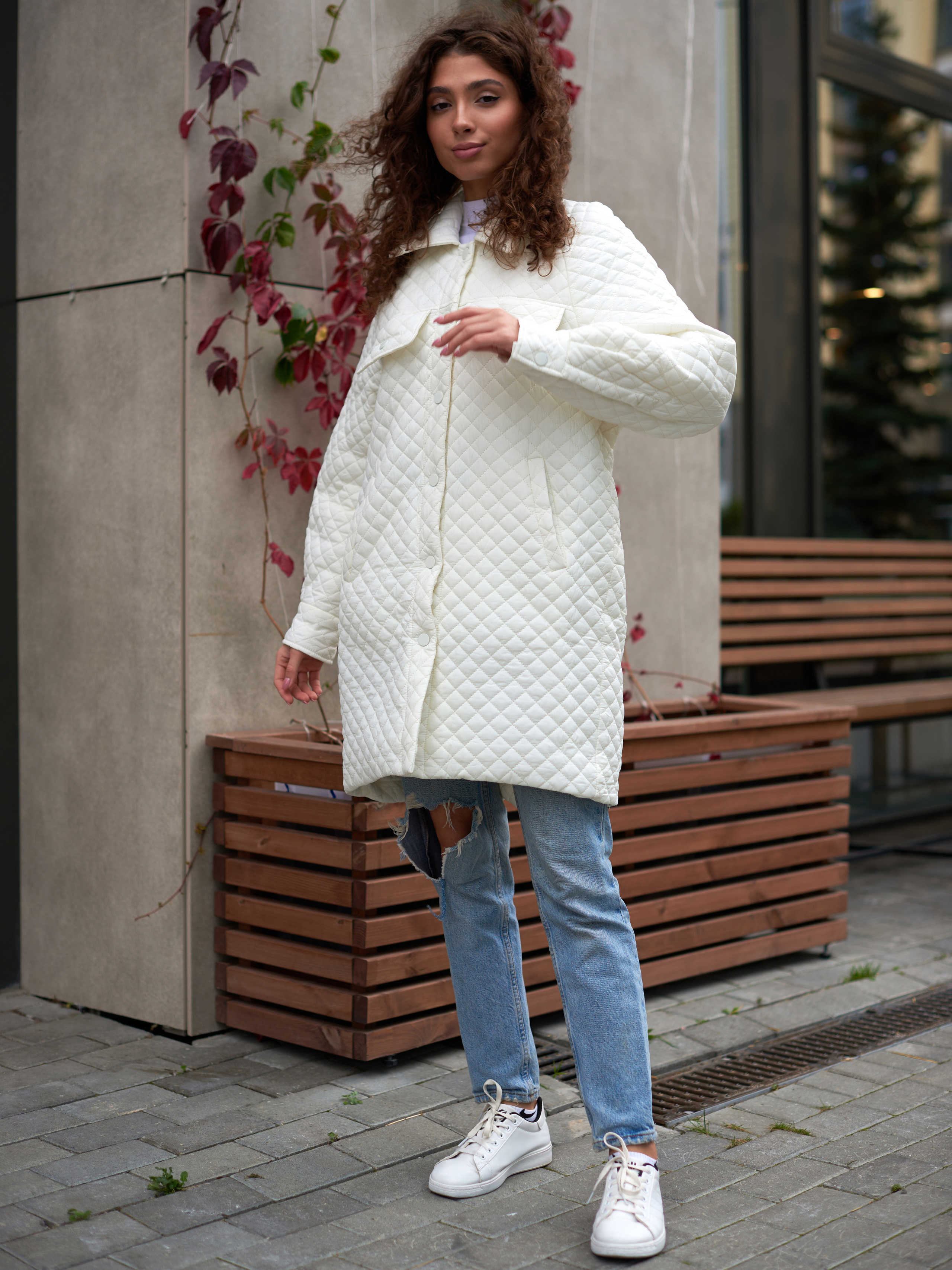 Street. Коммерческий фотограф Соколовская Анастасия