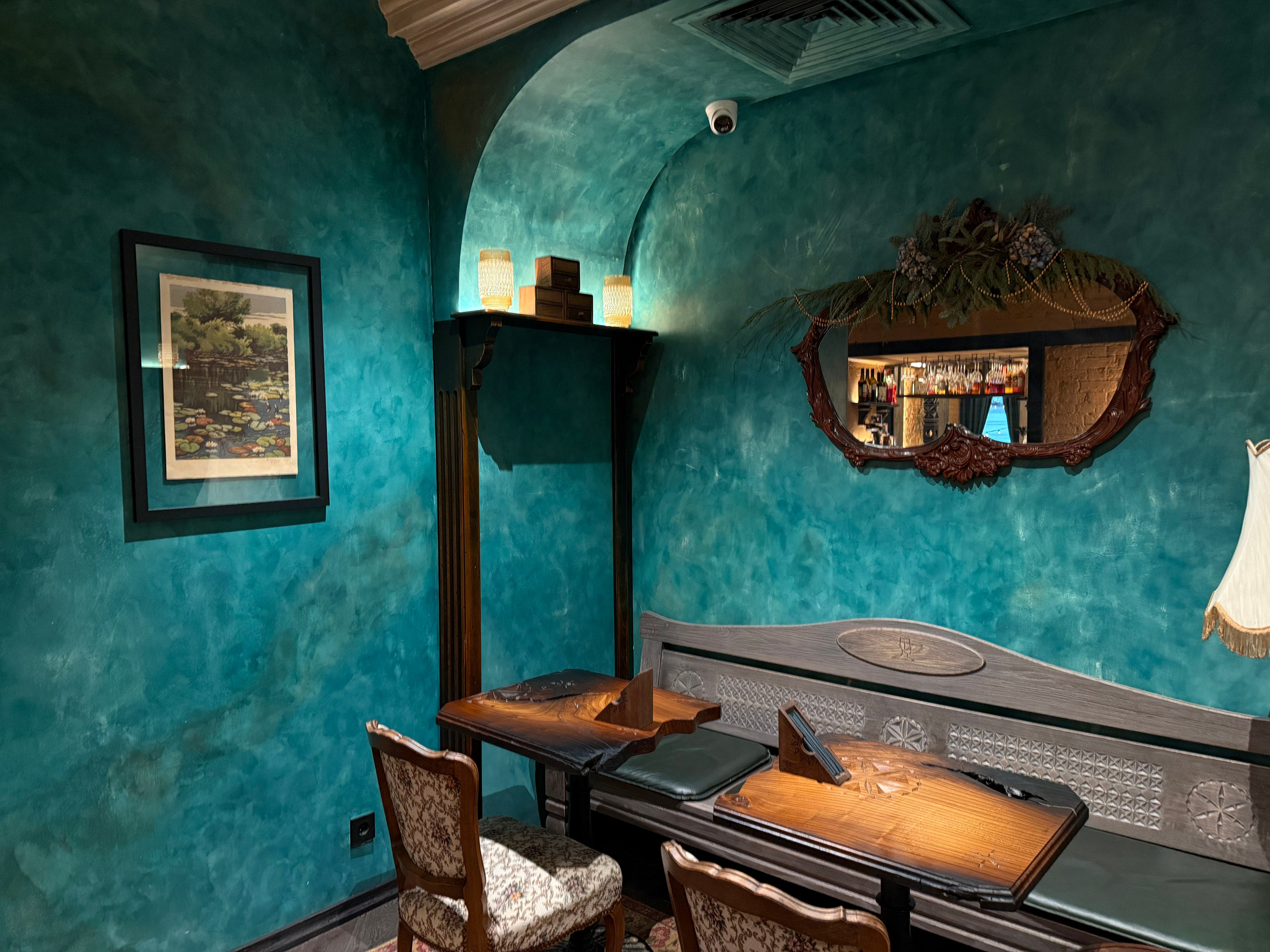 Экскурсия по барам: Тверская. ФотоЭкскурсии в Москве|Экскурсии в Москве с фотографом