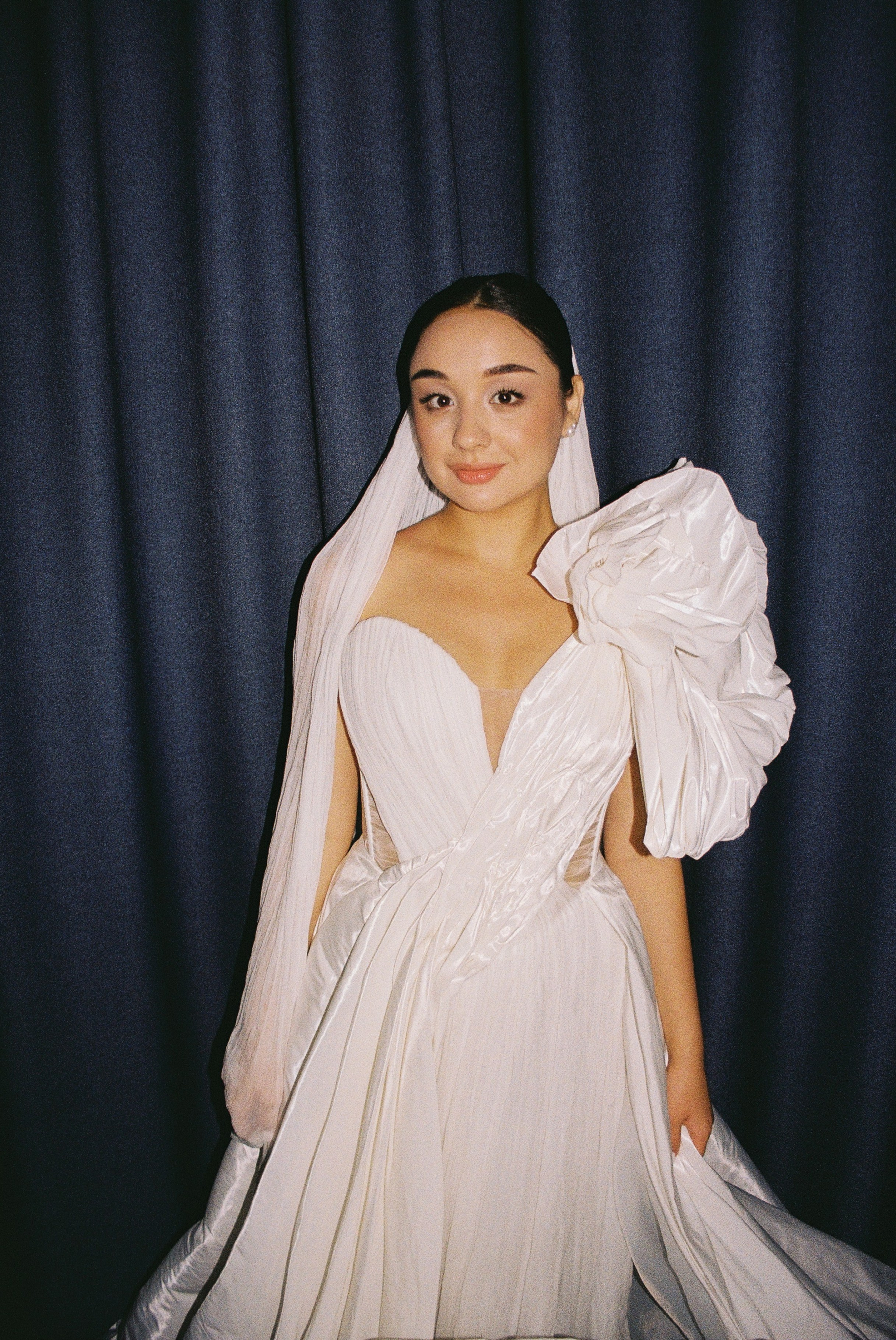 Пленка. Свадебный фотограф в Москве Топтыгин Иван