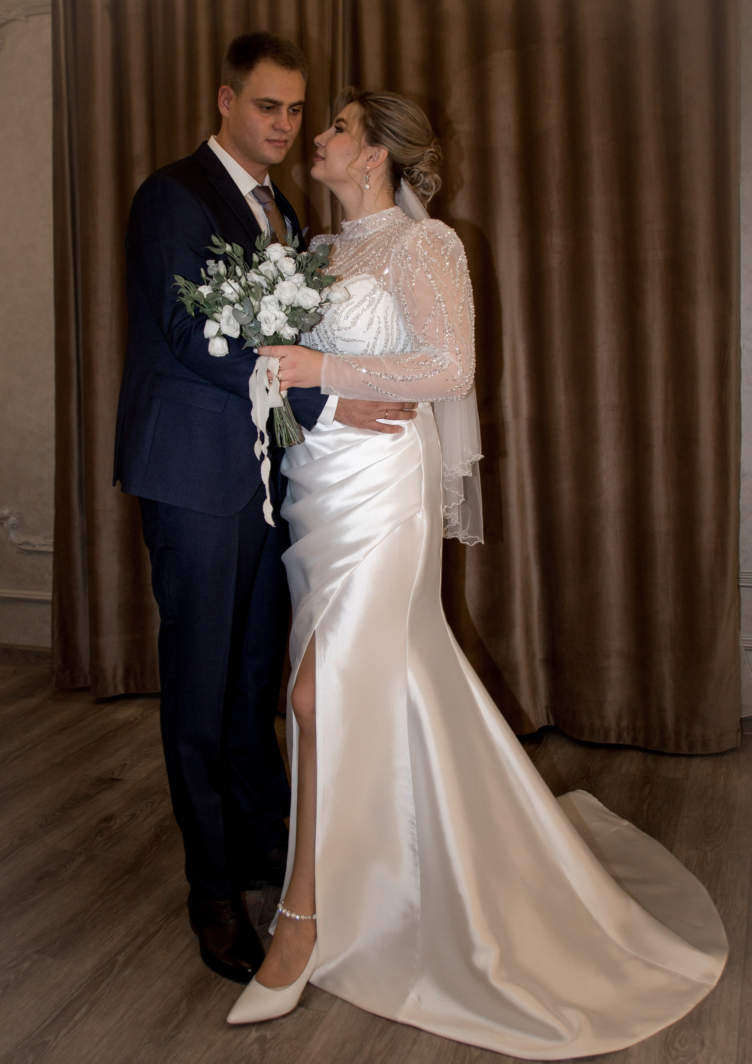 Фотографы. Организатор праздников. Ведущая Марина Гребенникова