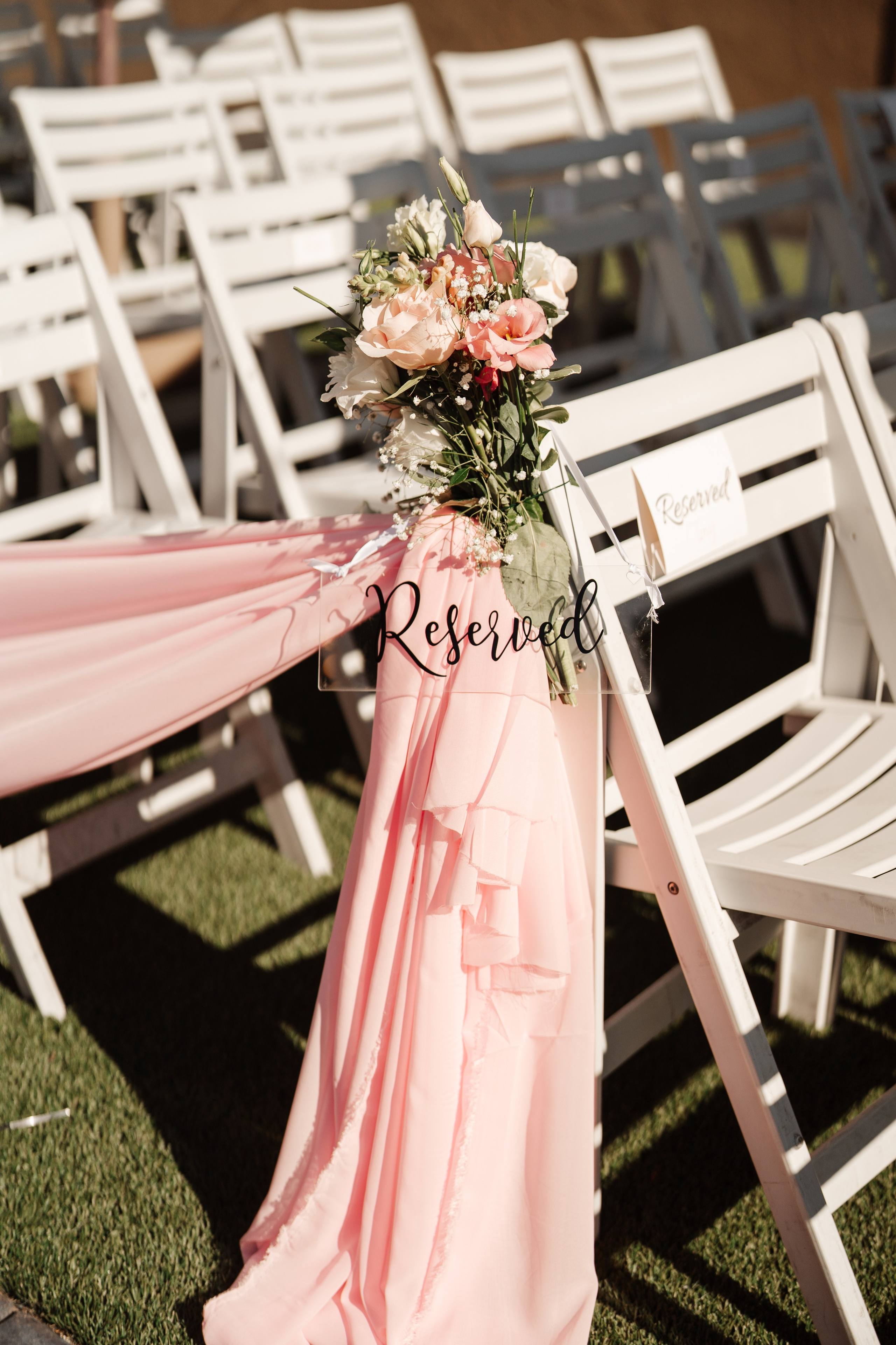 2025-08-16_AndreaChristopher. Ретушер Зенькевич Света